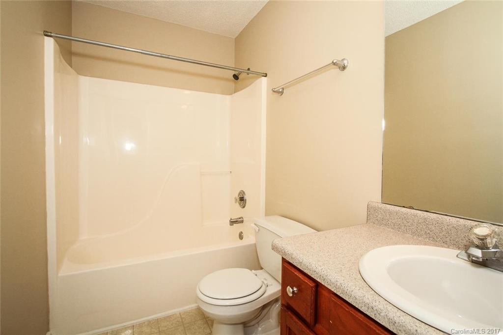 Lakeside - Residential