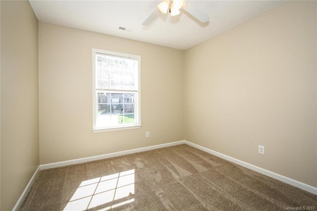 Lakeside - Residential