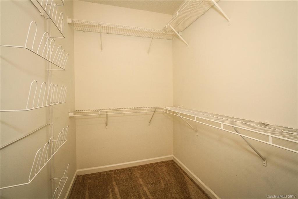 Lakeside - Residential