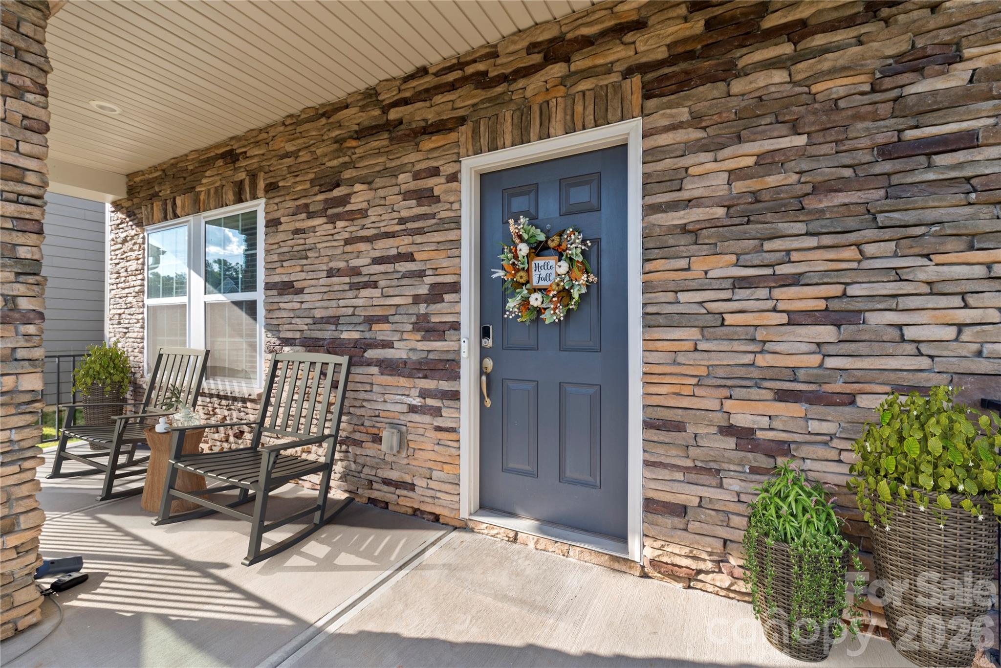613 Cedar Knoll Circle