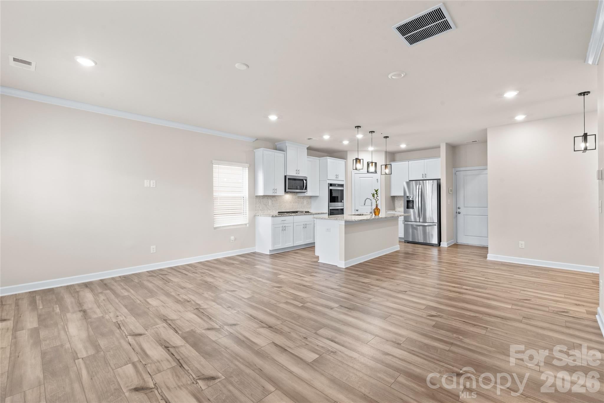 613 Cedar Knoll Circle