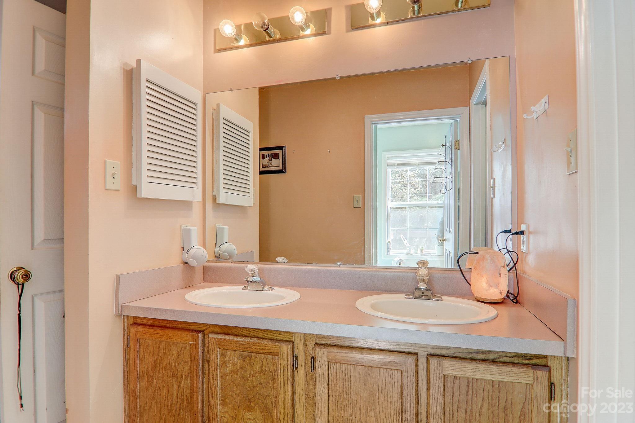 Oak Park - Residential