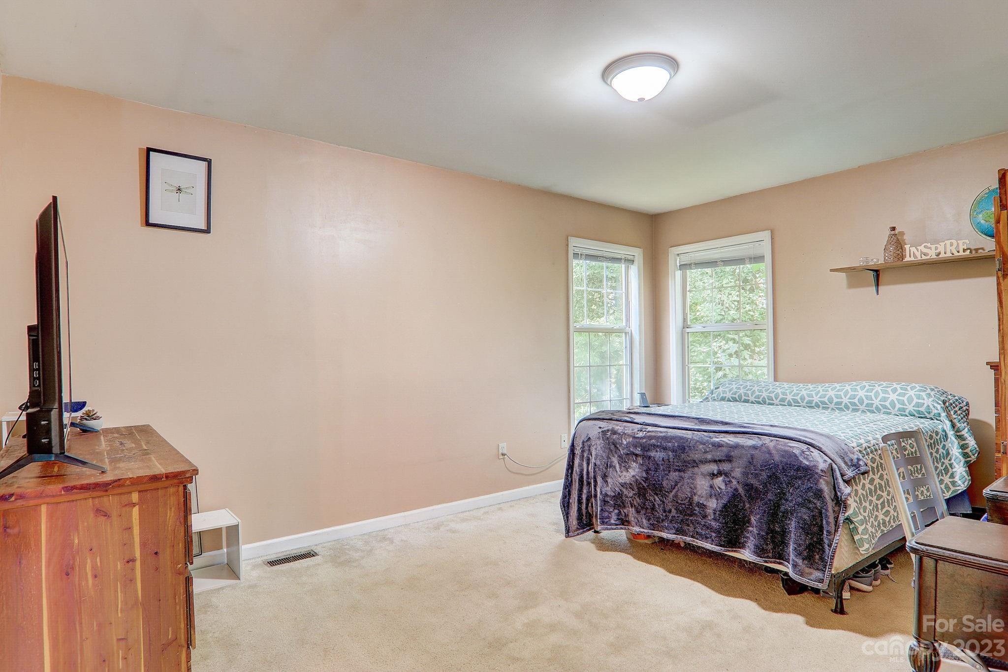 Oak Park - Residential