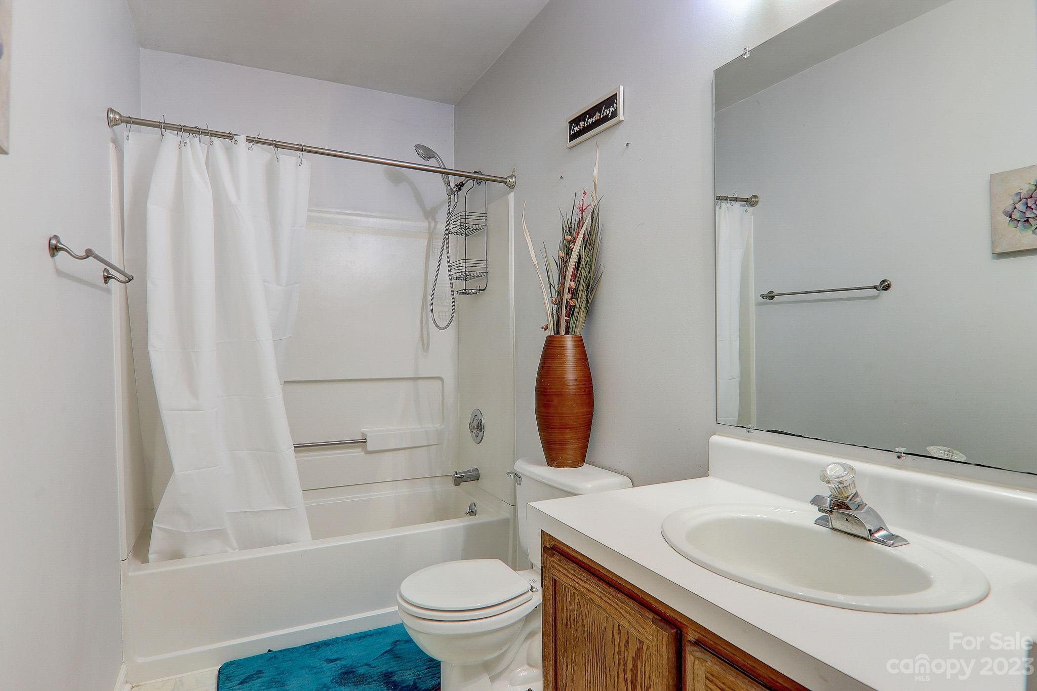 Oak Park - Residential