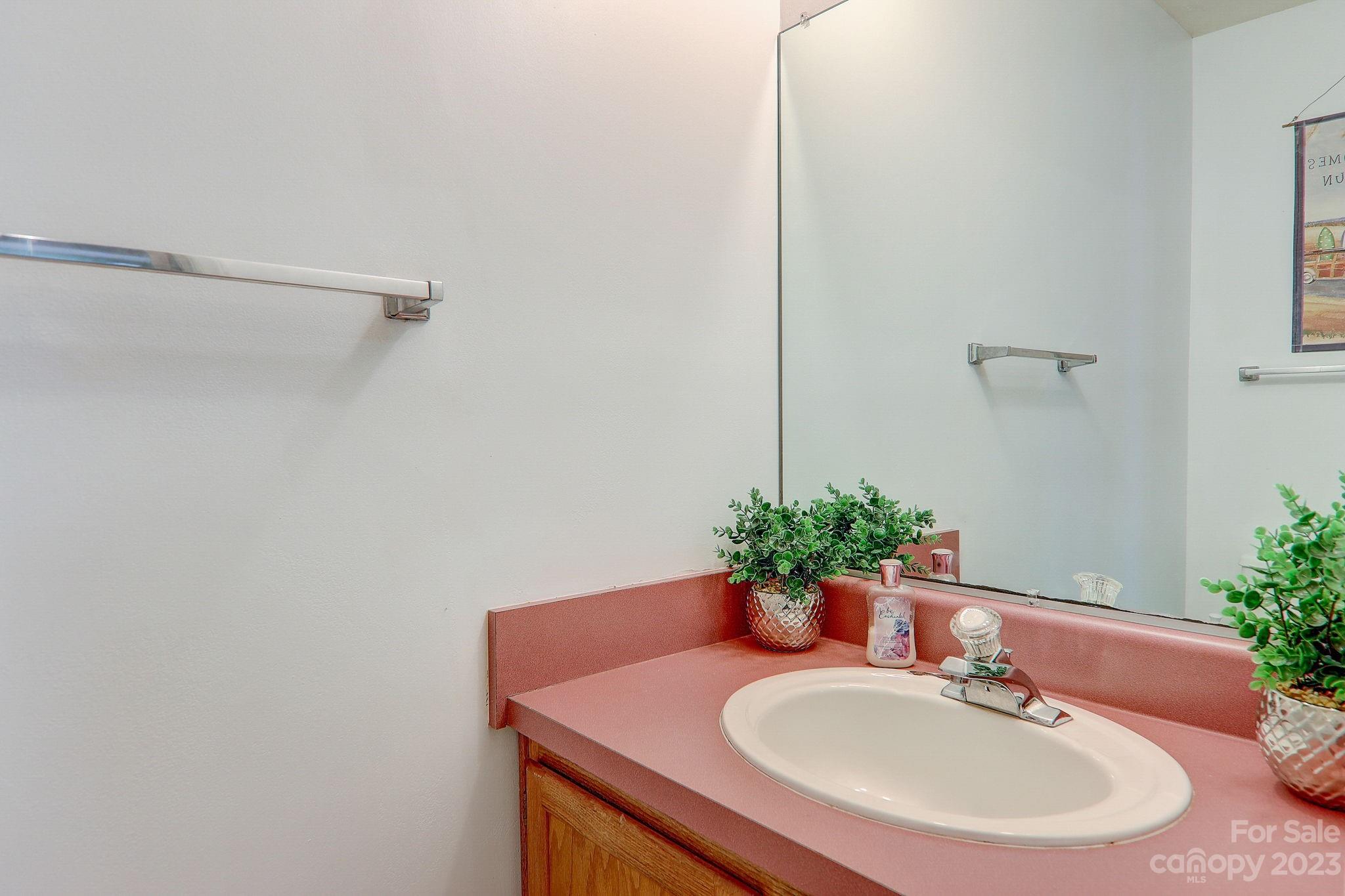 Oak Park - Residential