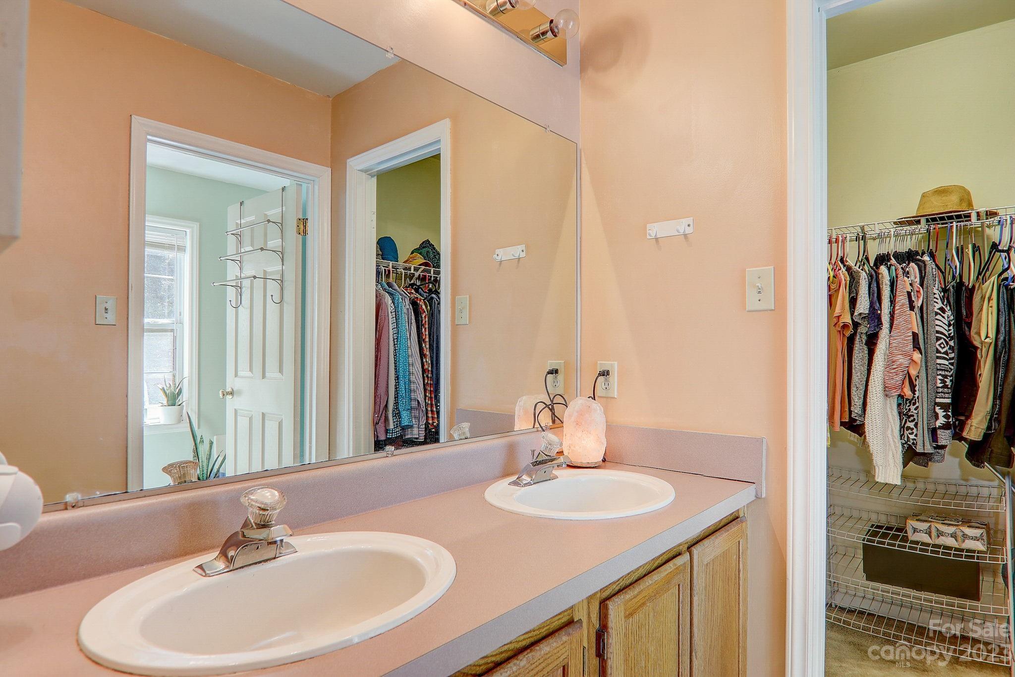 Oak Park - Residential