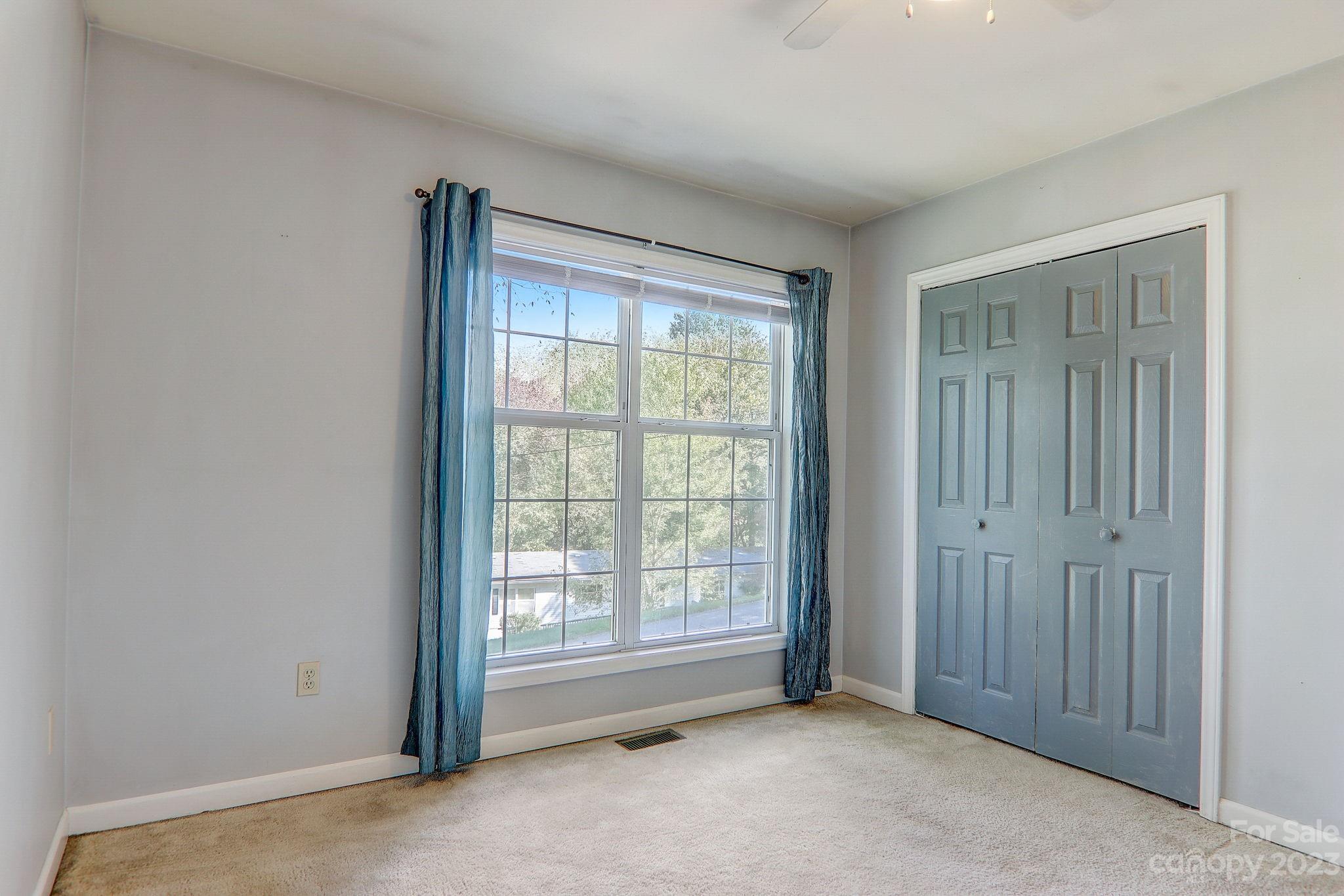 Oak Park - Residential