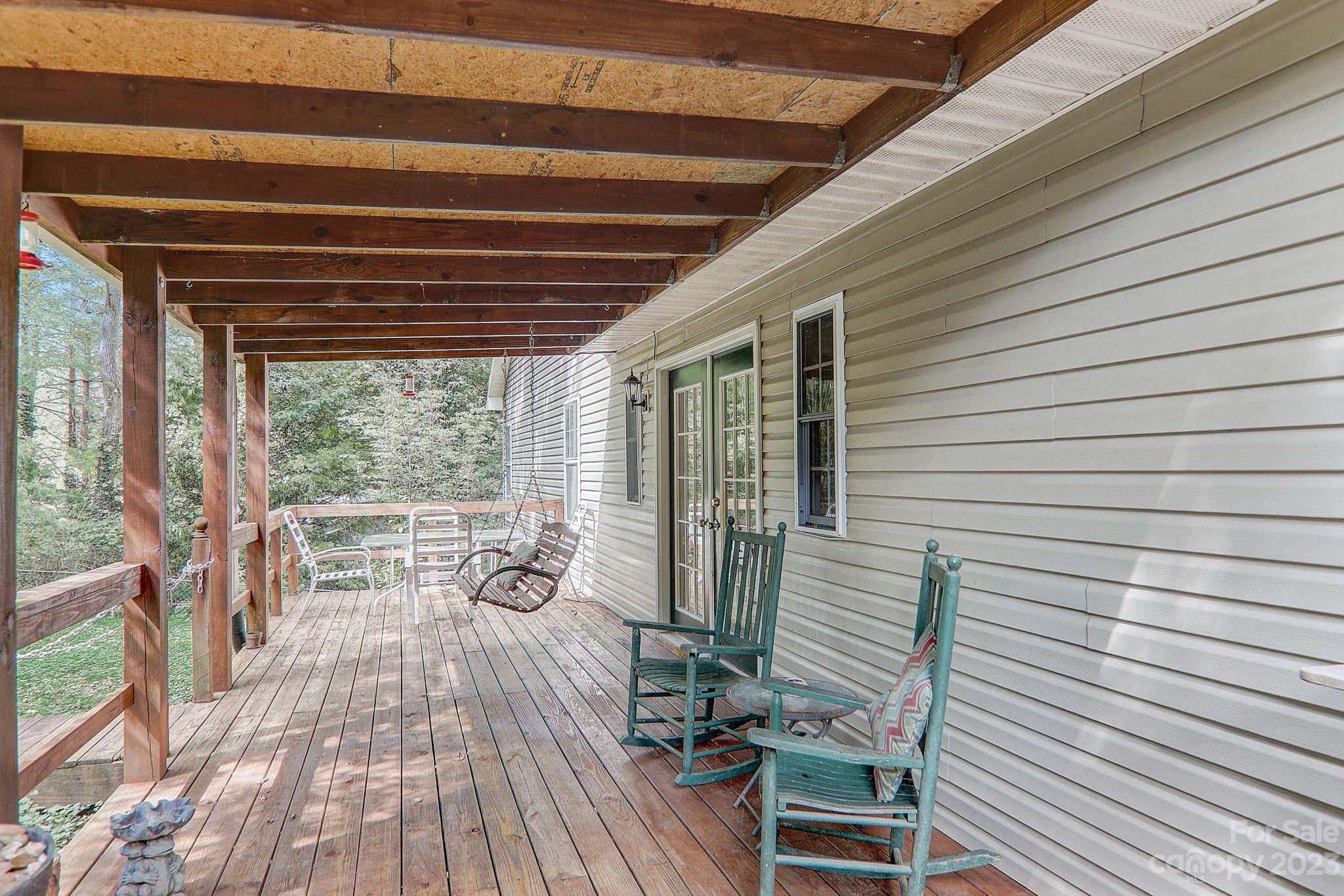 Oak Park - Residential