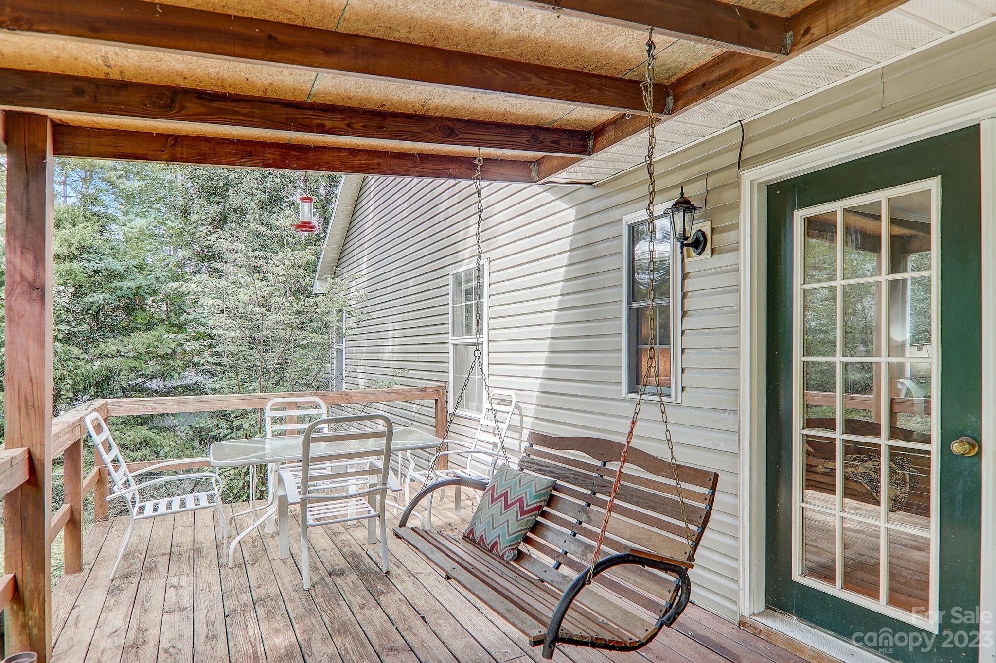 Oak Park - Residential