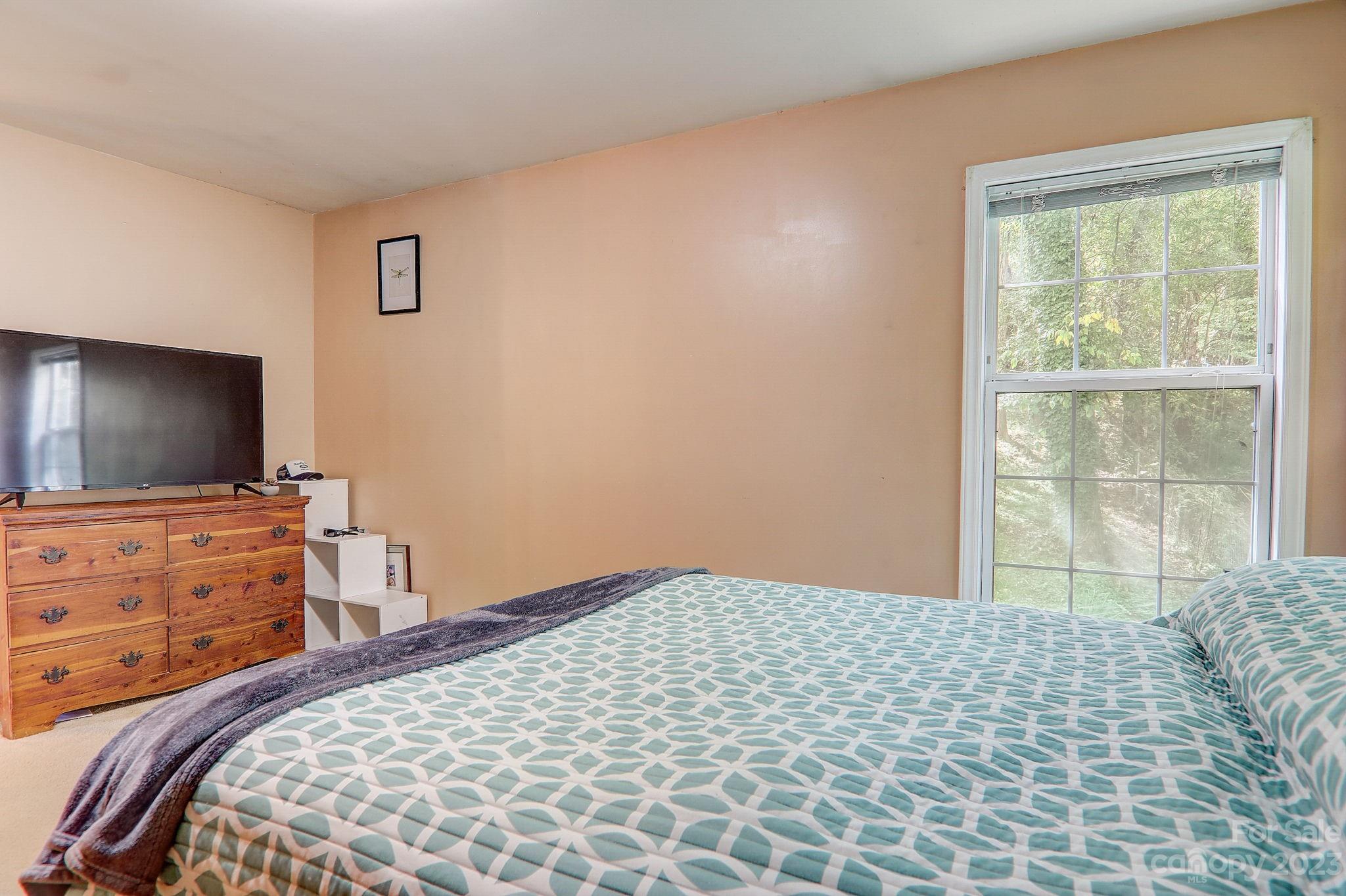 Oak Park - Residential