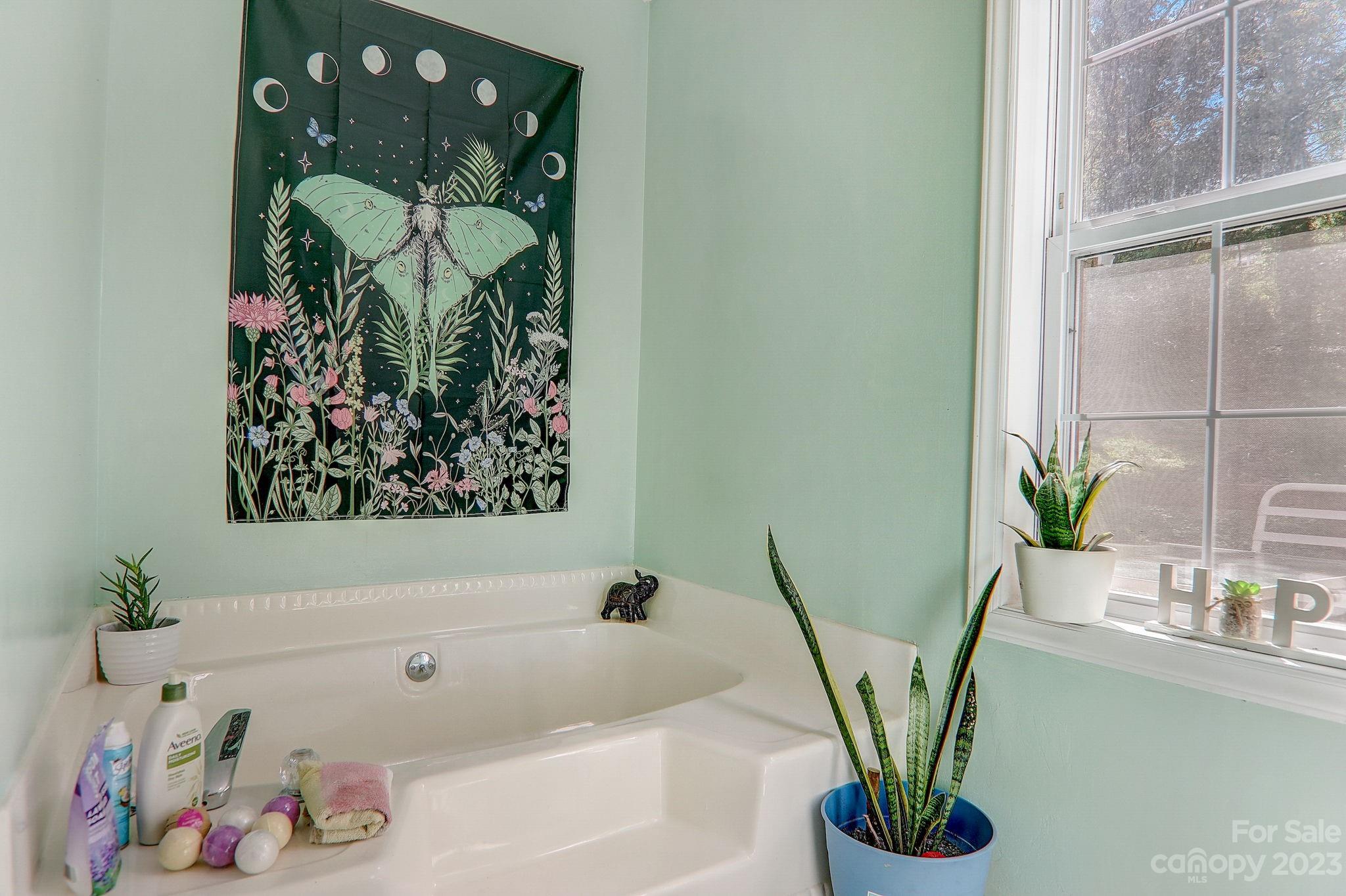 Oak Park - Residential