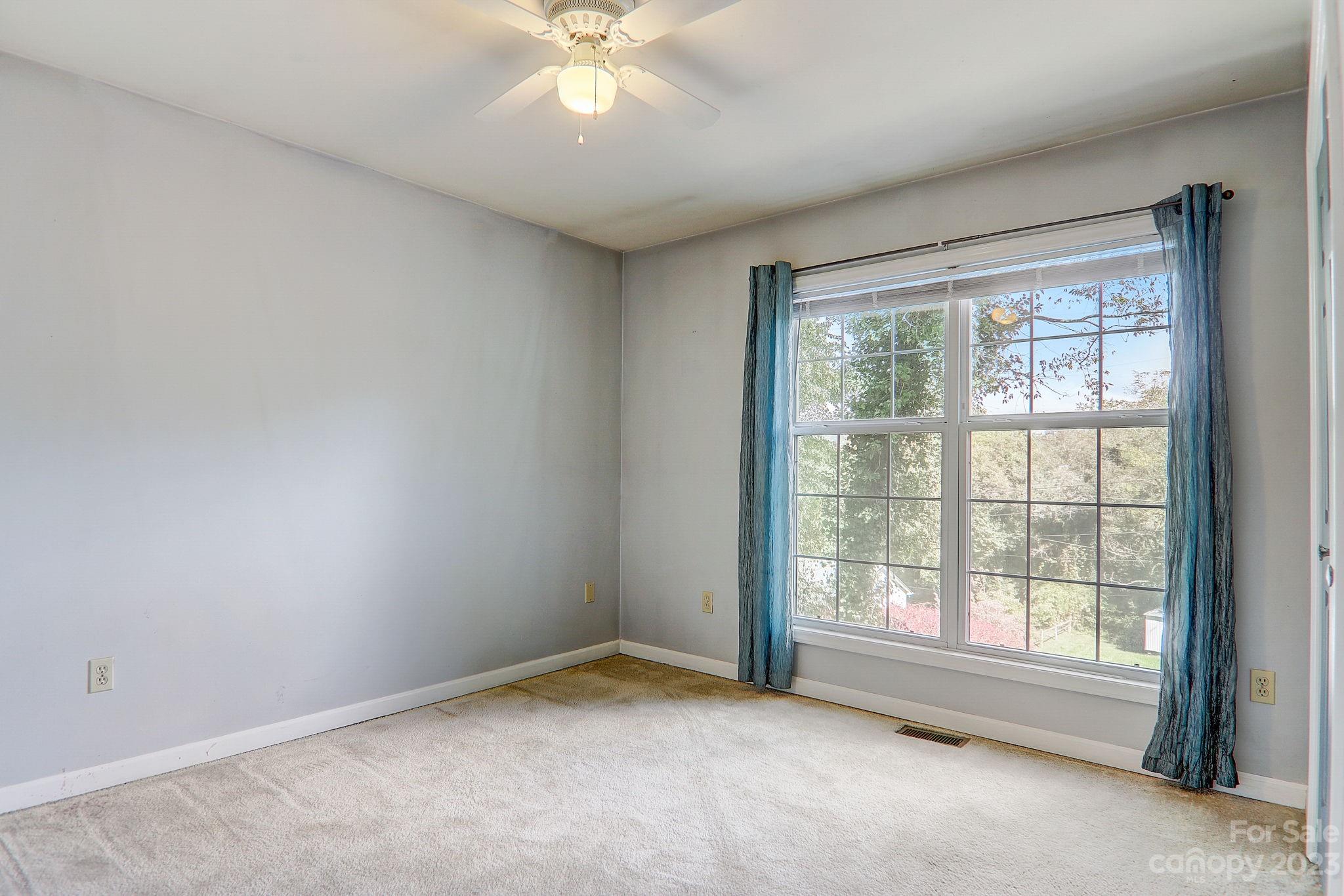 Oak Park - Residential