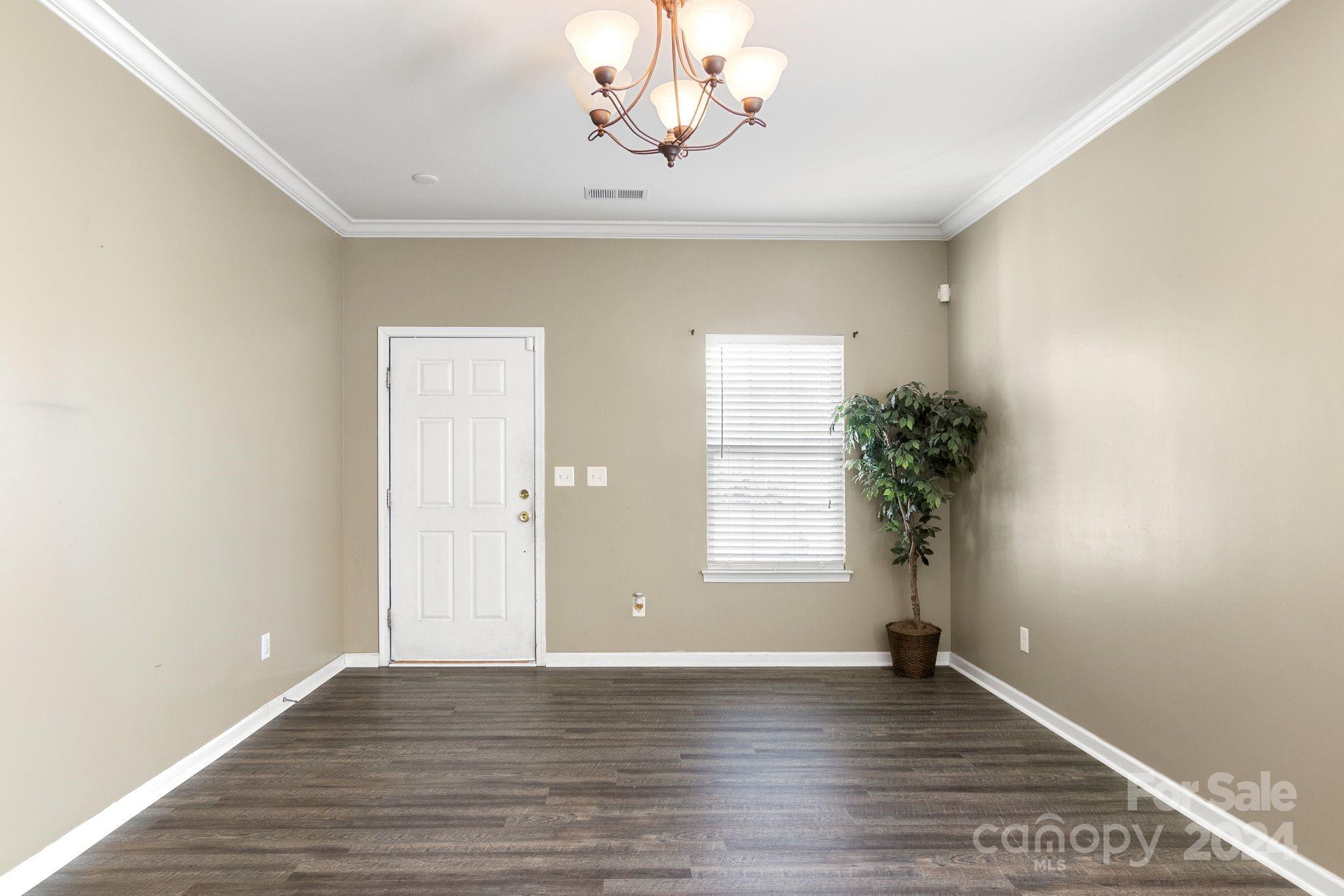 Holly Hill - Residential