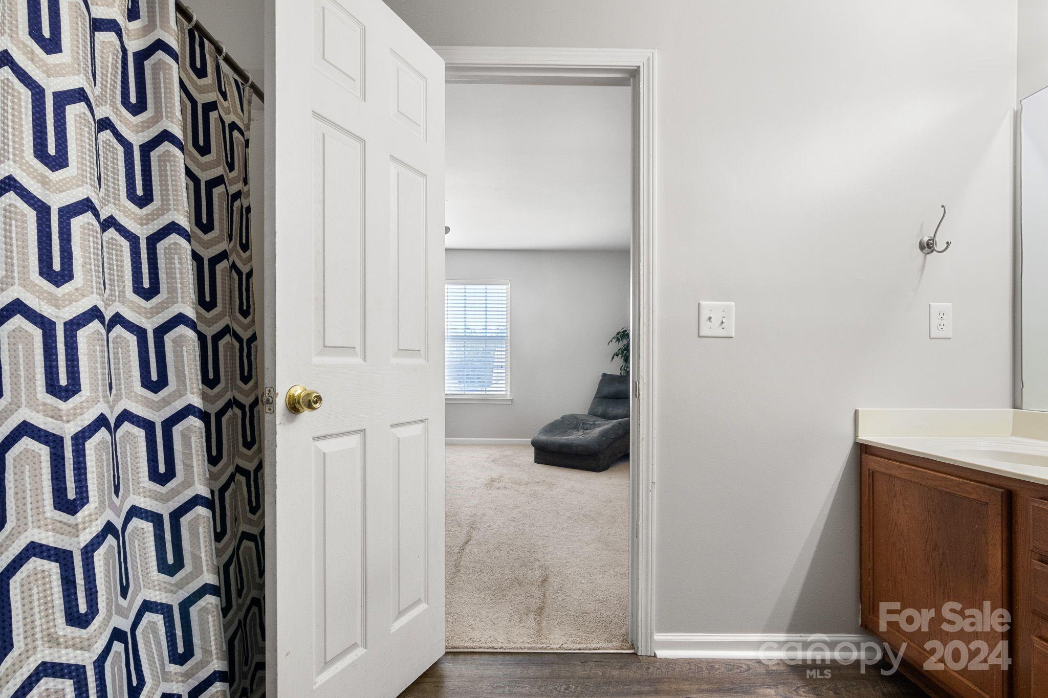 Holly Hill - Residential