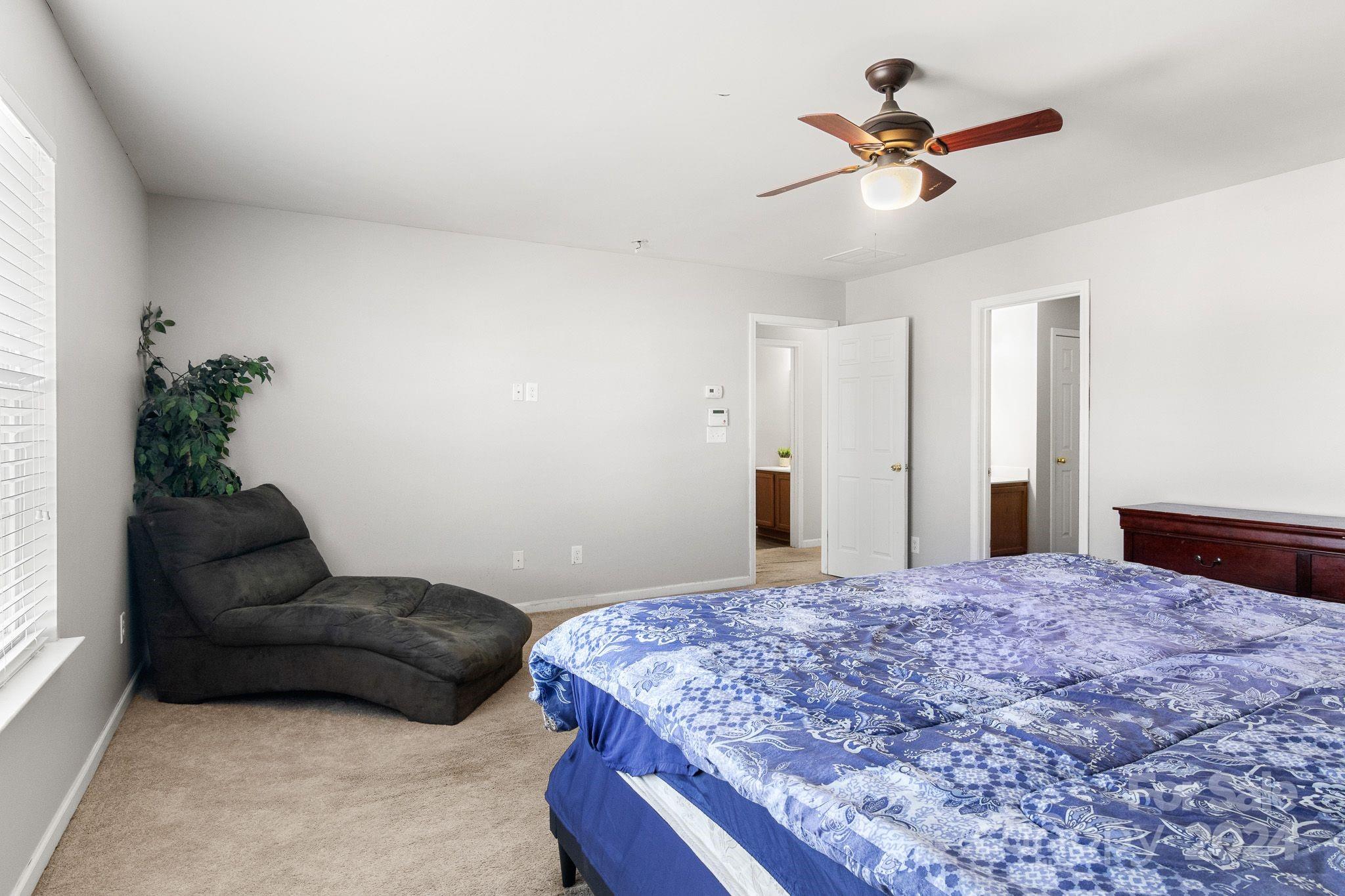 Holly Hill - Residential