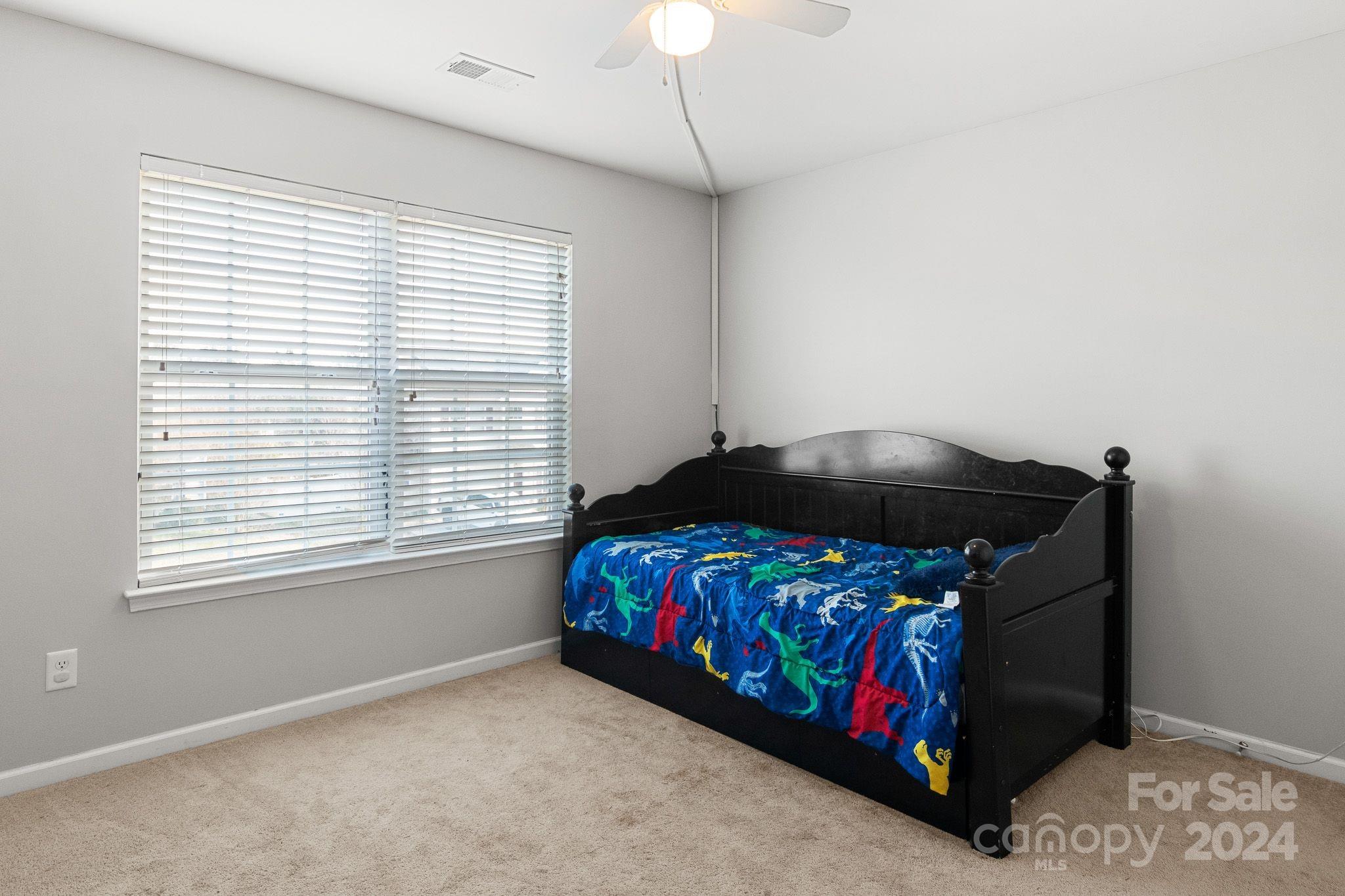 Holly Hill - Residential