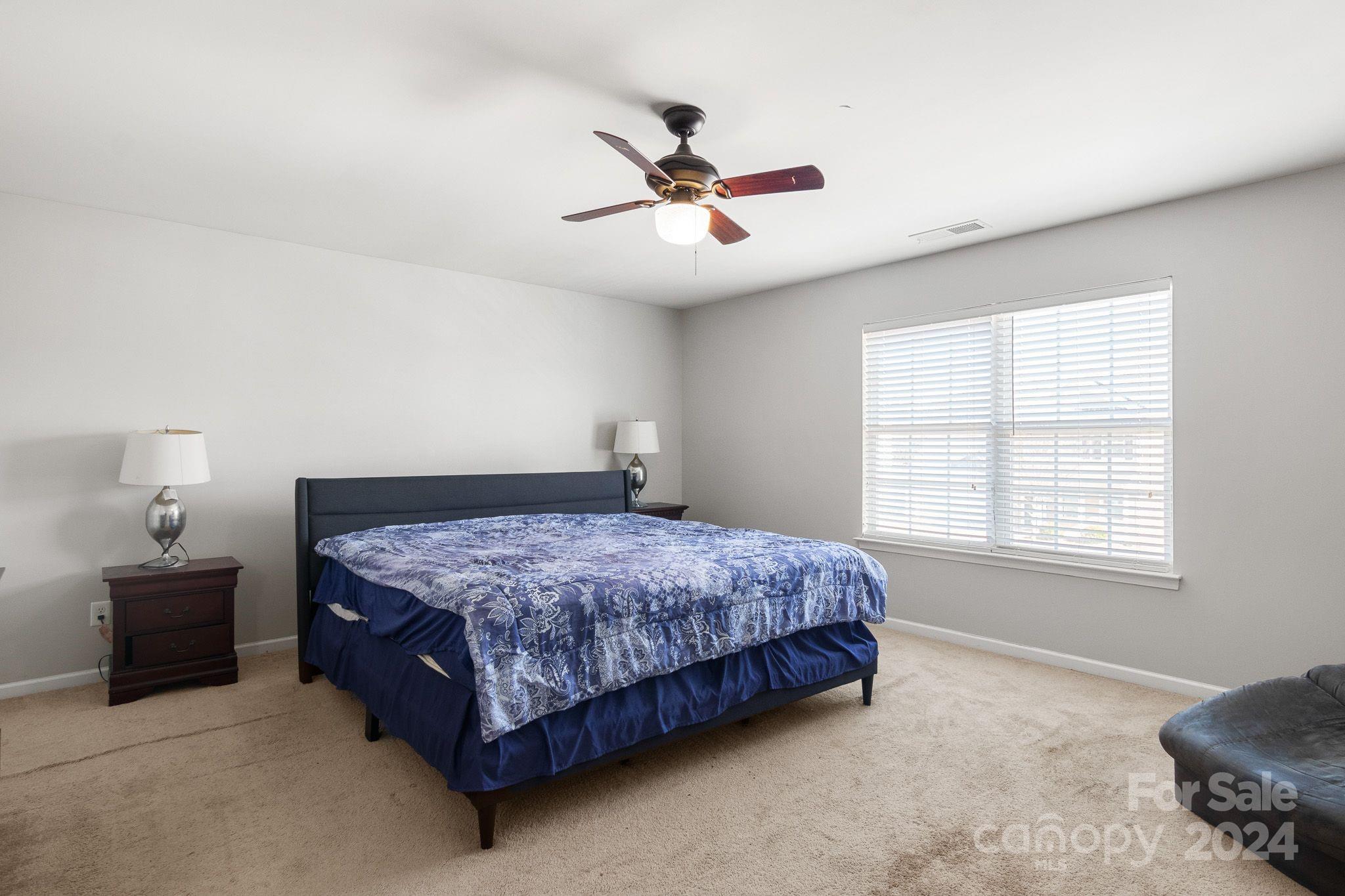 Holly Hill - Residential