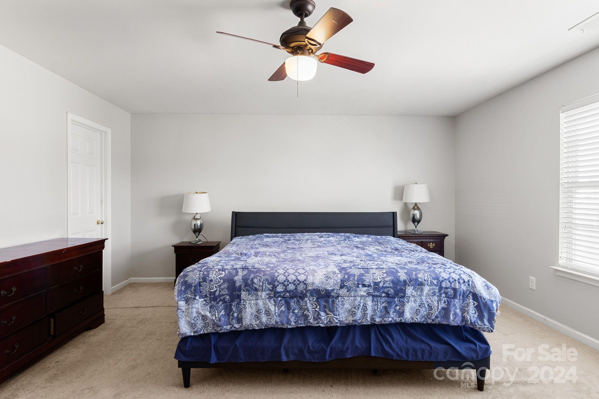 Holly Hill - Residential