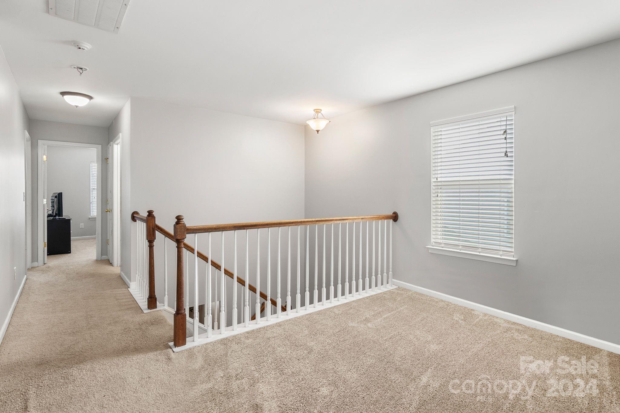 Holly Hill - Residential