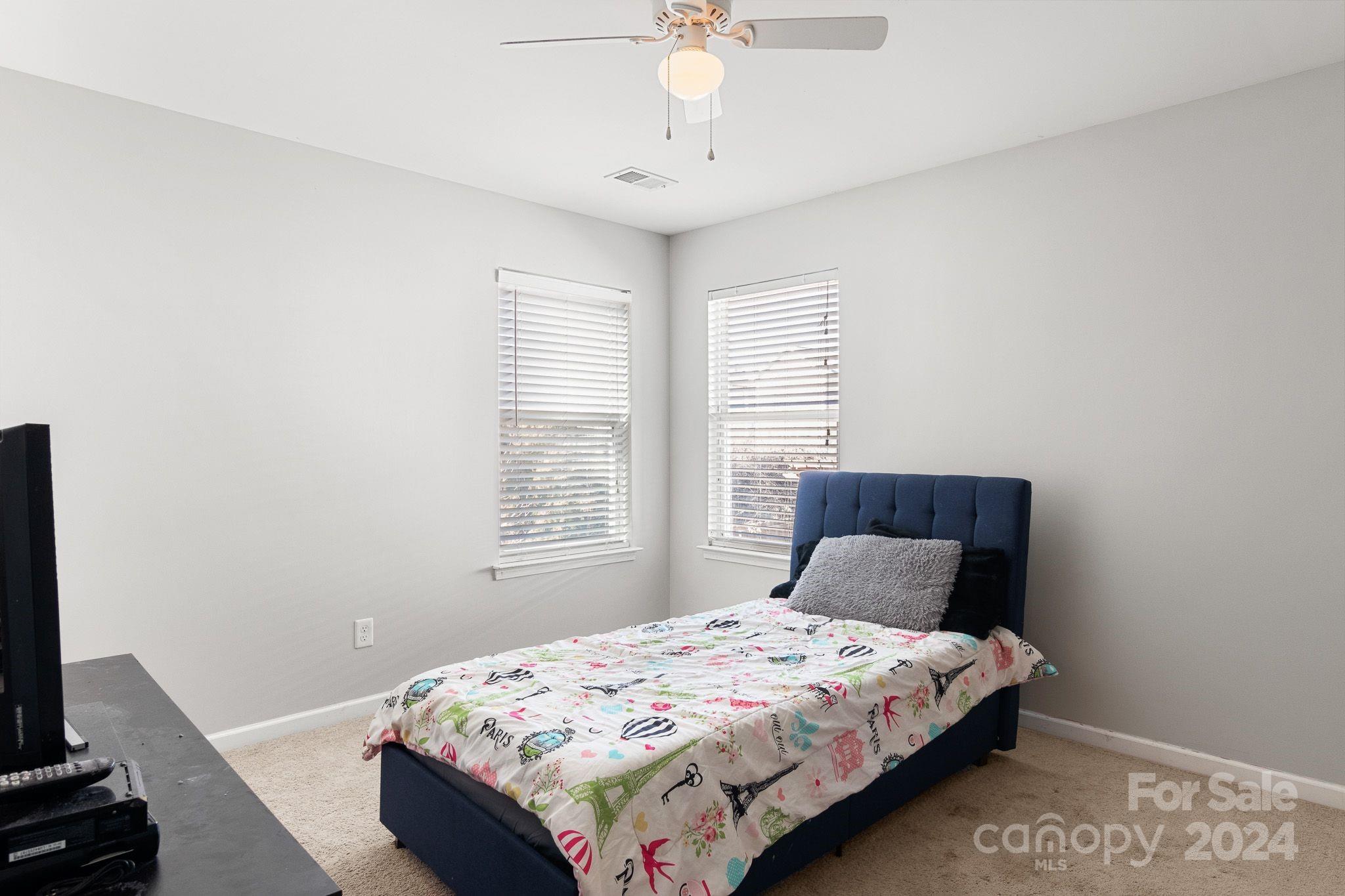 Holly Hill - Residential