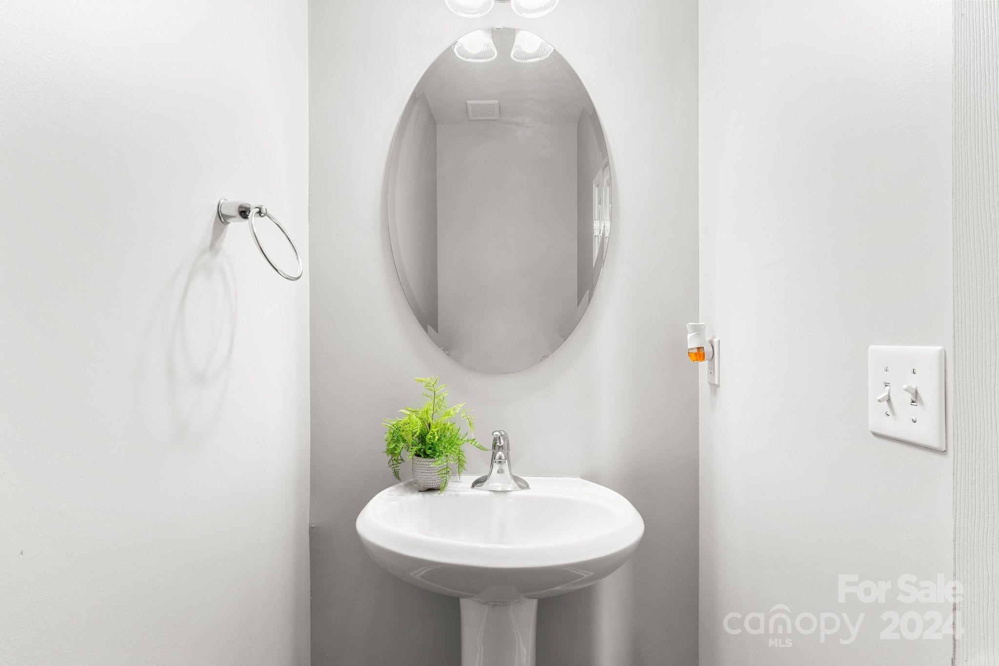 Holly Hill - Residential