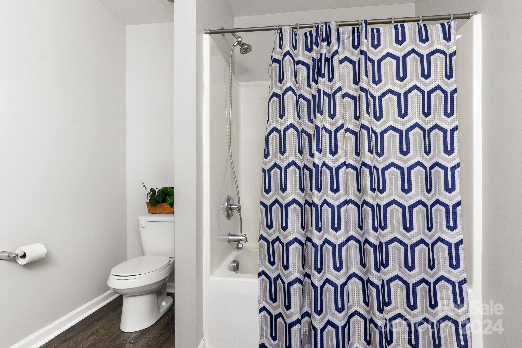 Holly Hill - Residential