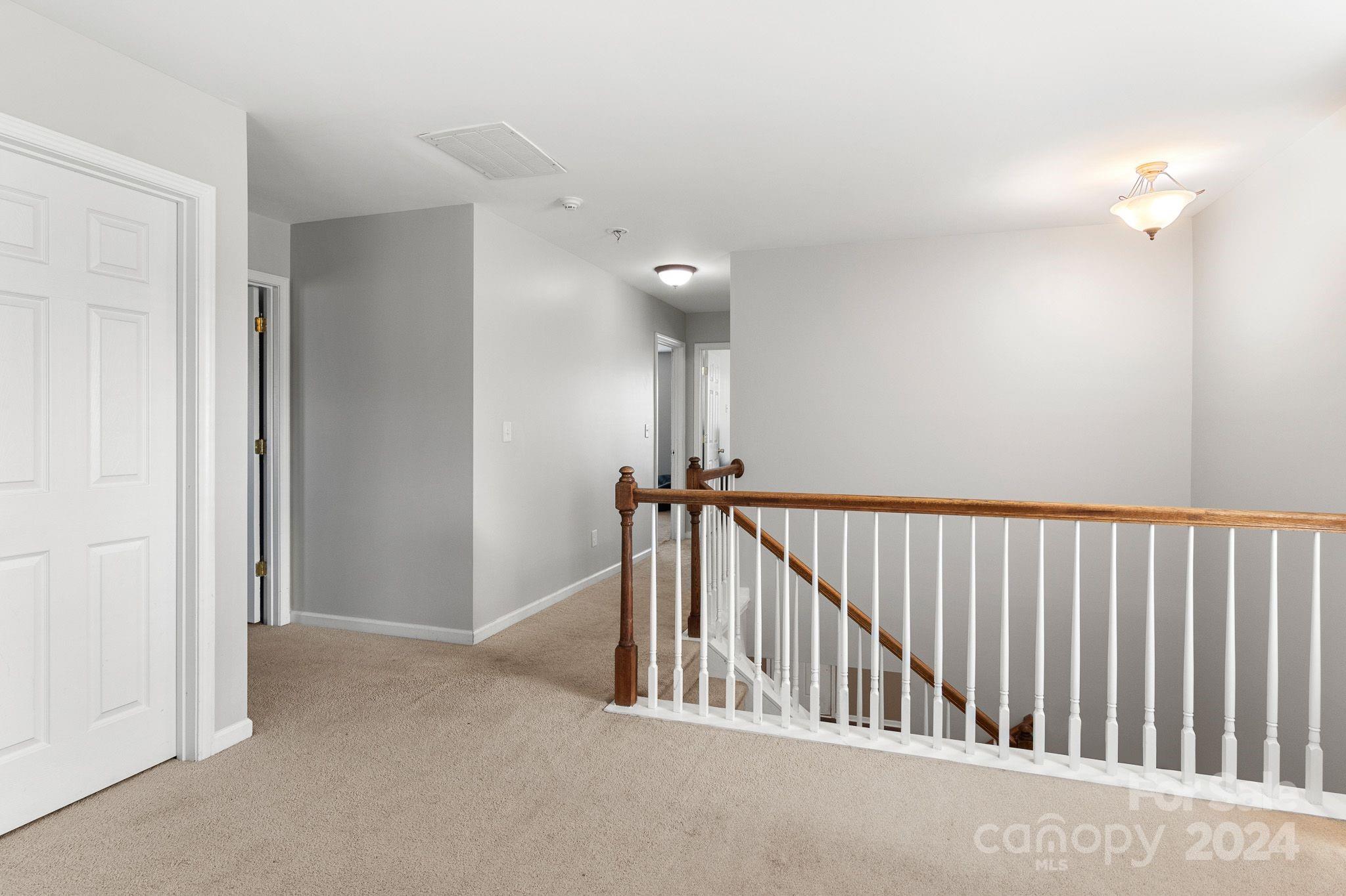 Holly Hill - Residential