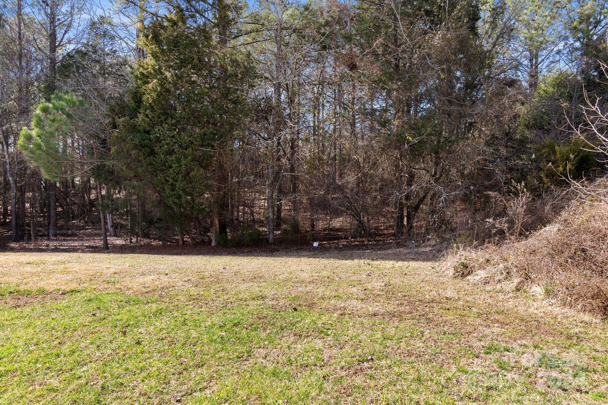 Holly Hill - Residential