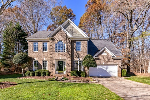 Photo for 2602 Providence Spring Lane