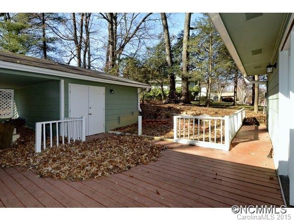 Glen Meadows - Residential