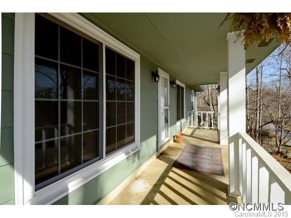 Glen Meadows - Residential