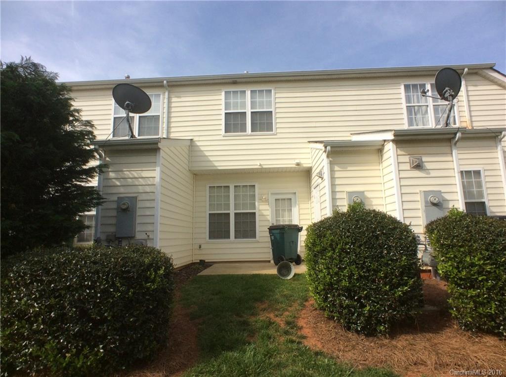 Villages At Avonlea - Residential Lease