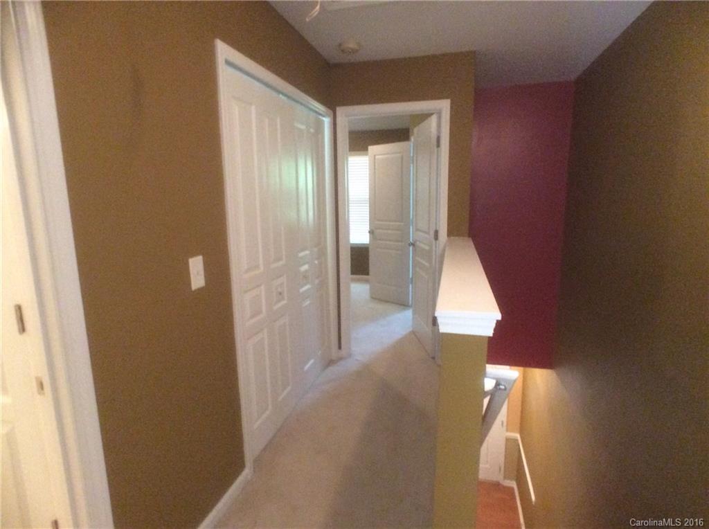 Villages At Avonlea - Residential Lease
