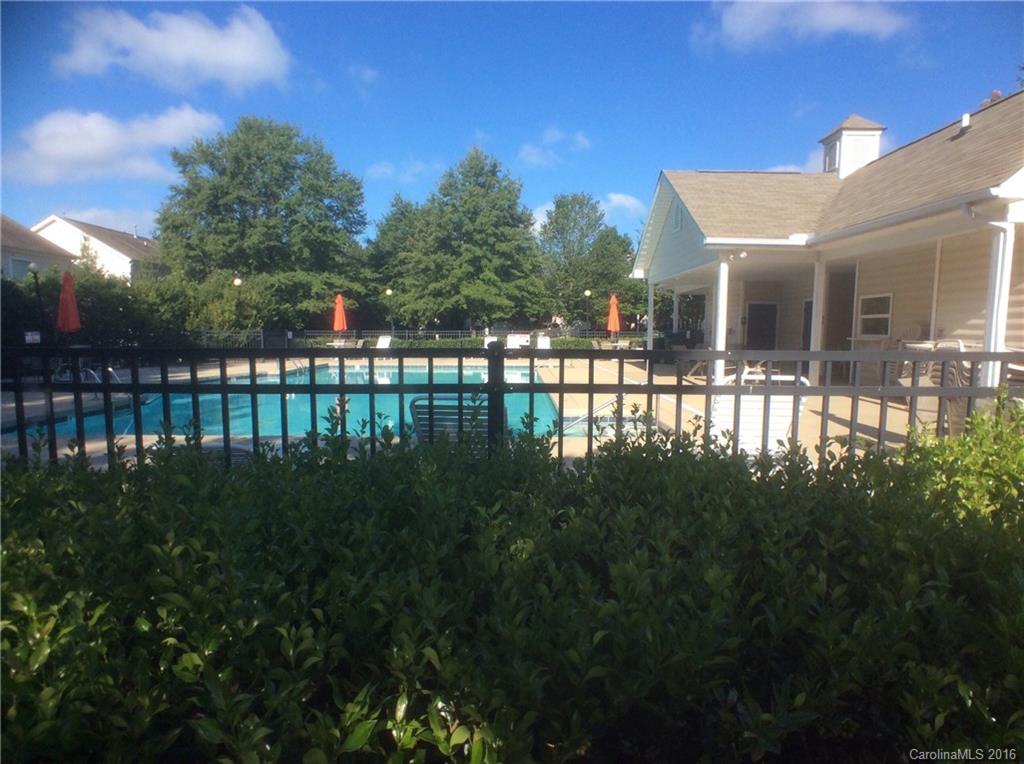 Villages At Avonlea - Residential Lease