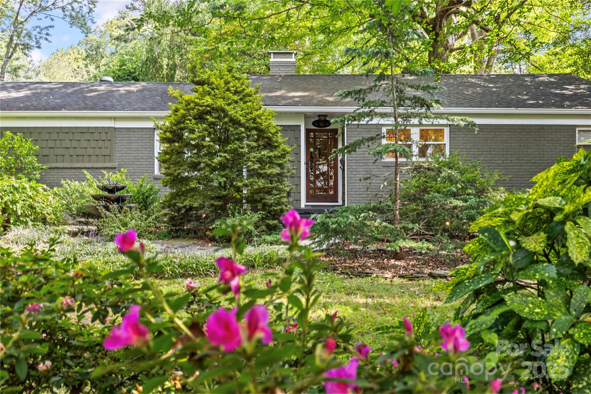 1460 Medford Drive