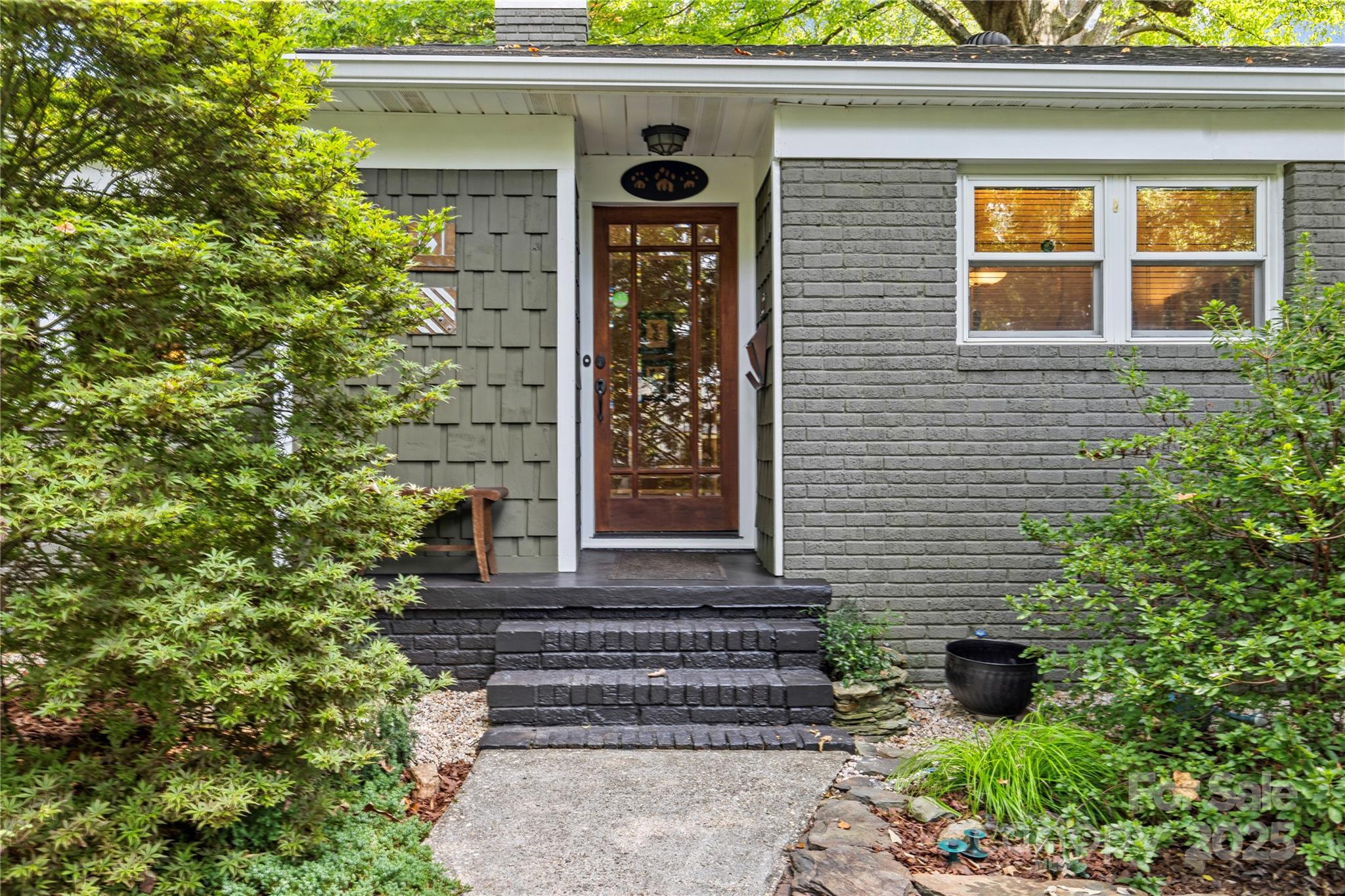 1460 Medford Drive