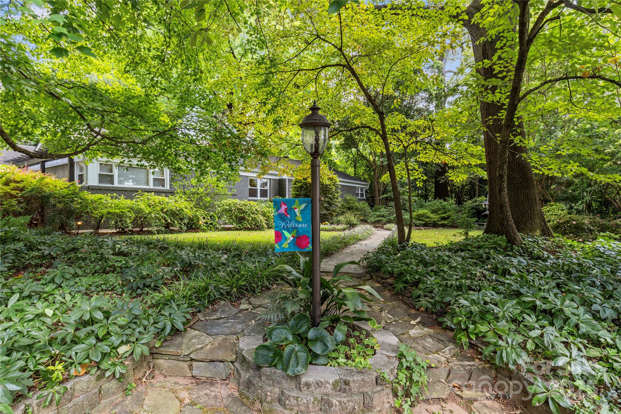 1460 Medford Drive