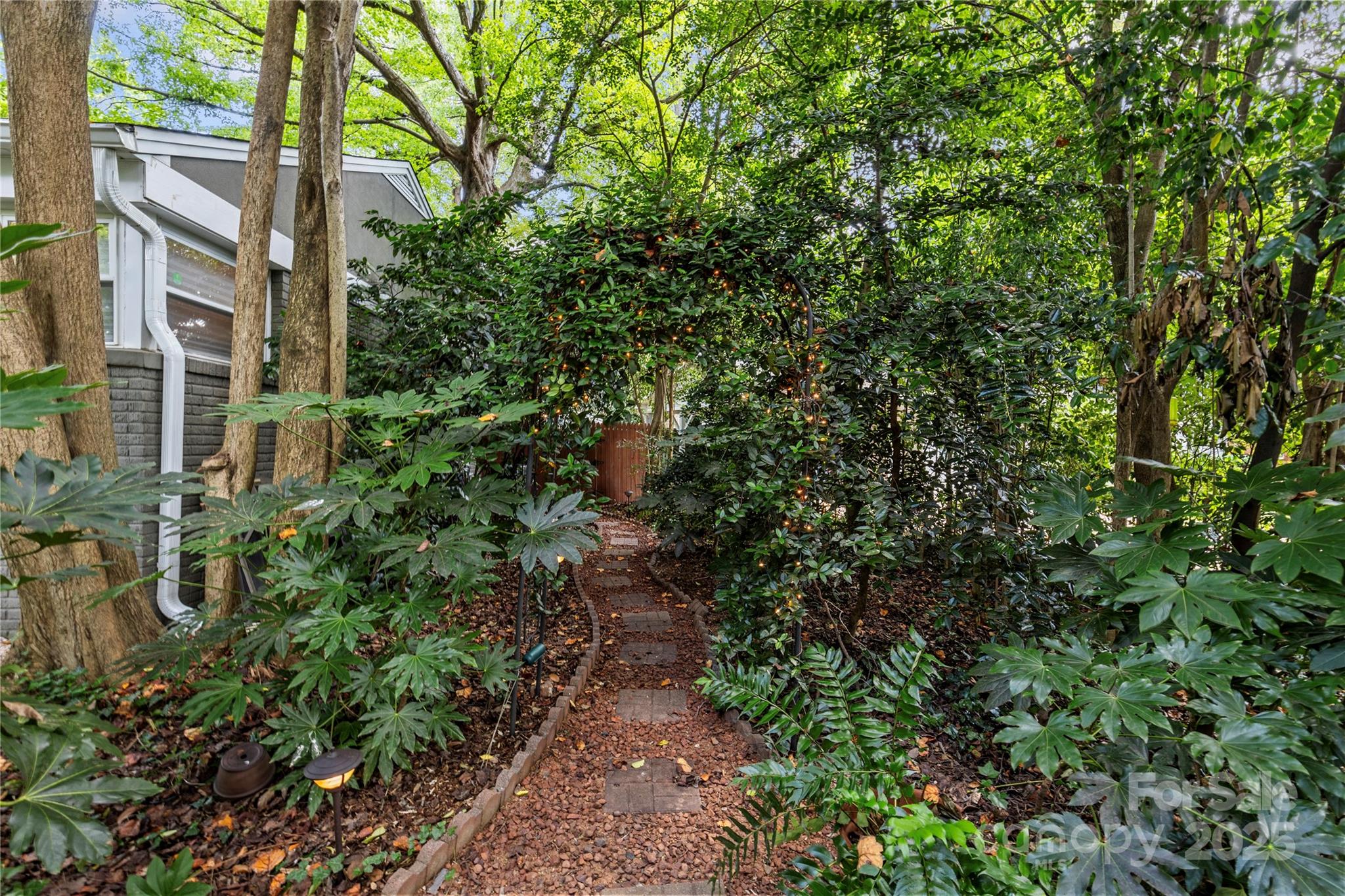 1460 Medford Drive