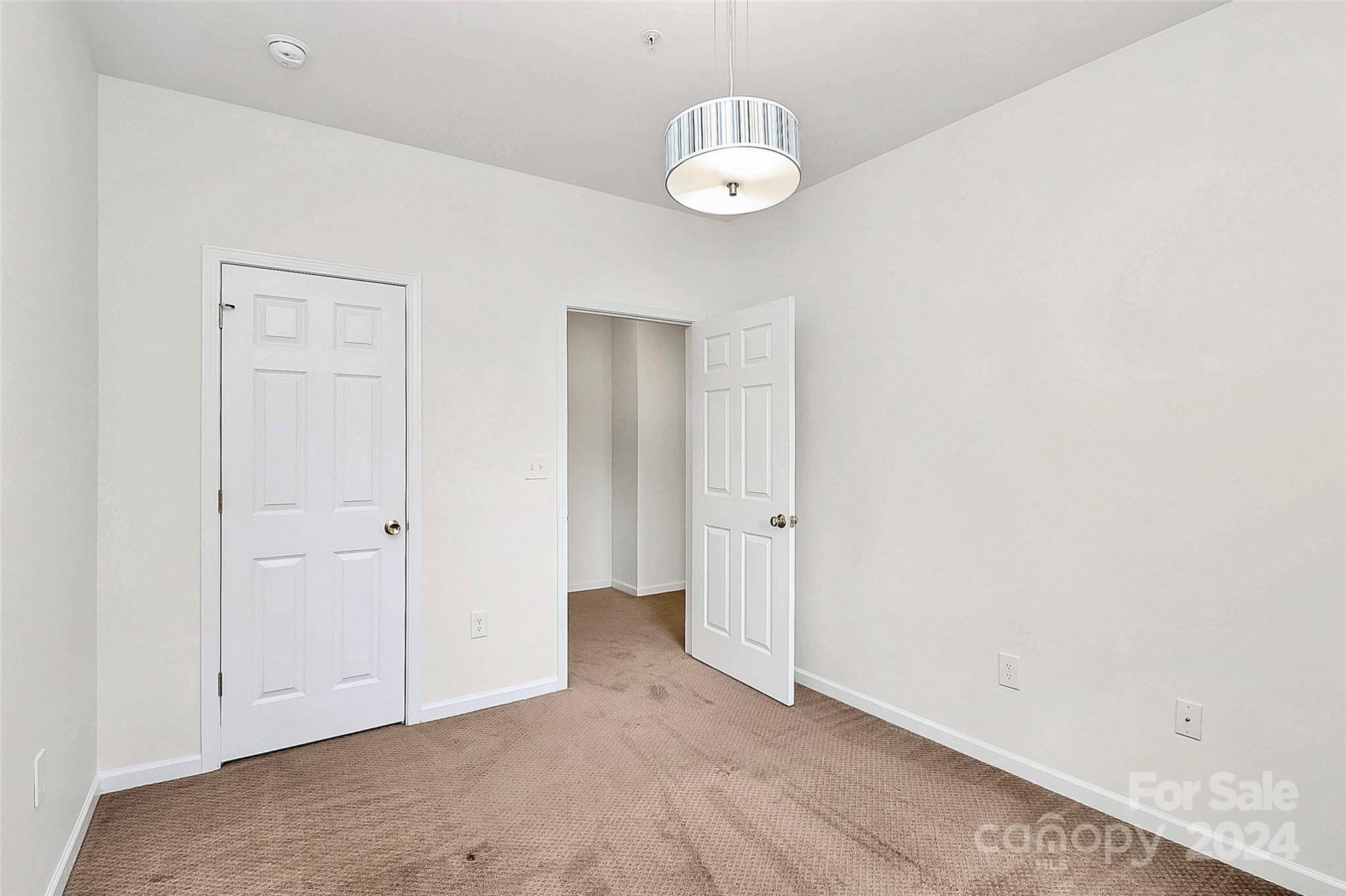 Belle Vista - Residential