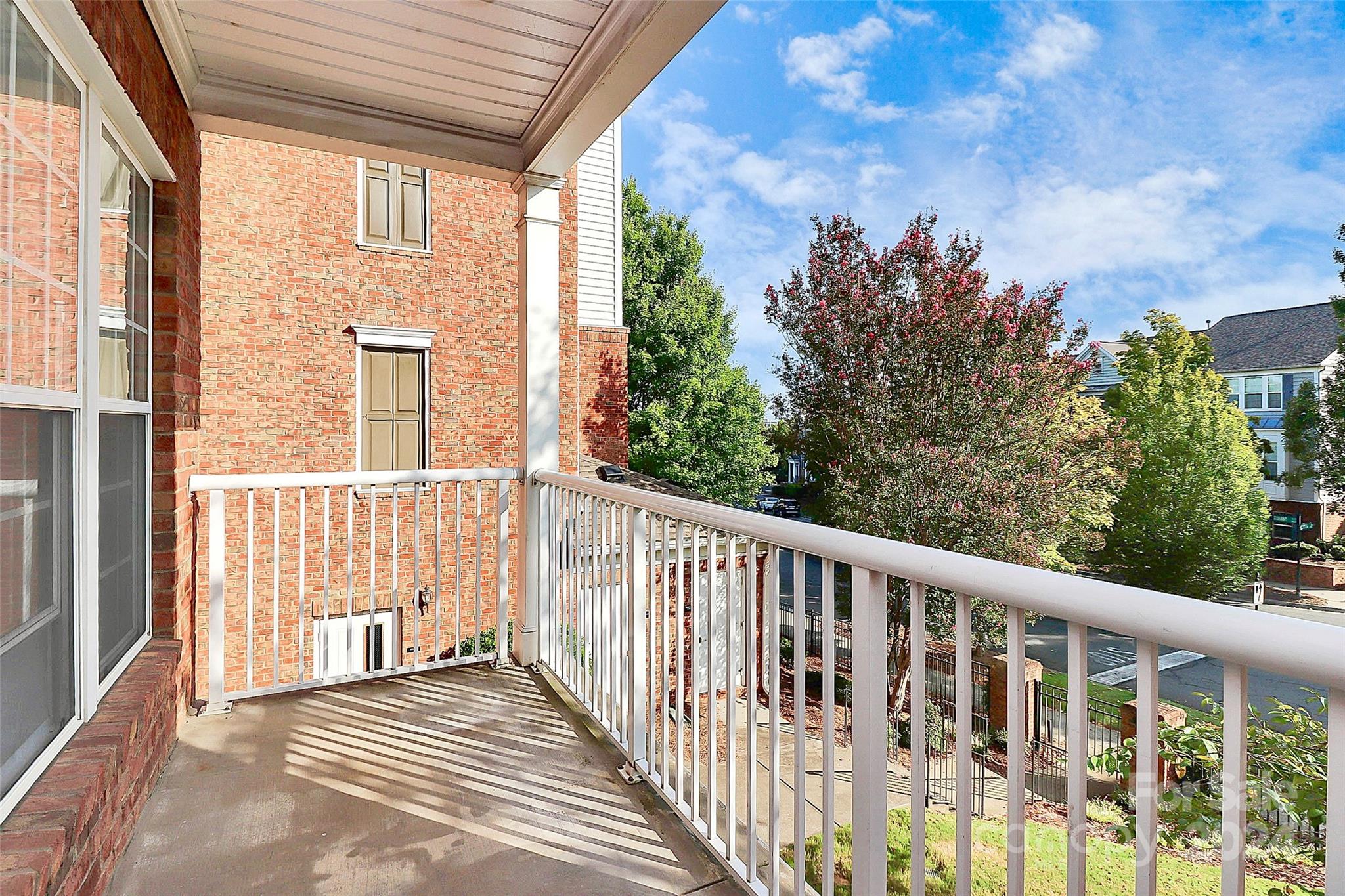 Belle Vista - Residential
