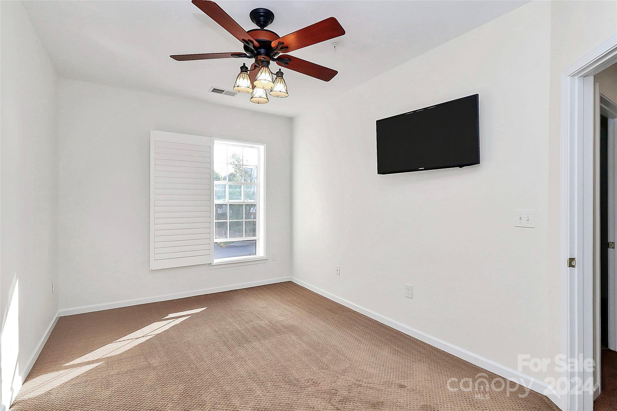 Belle Vista - Residential