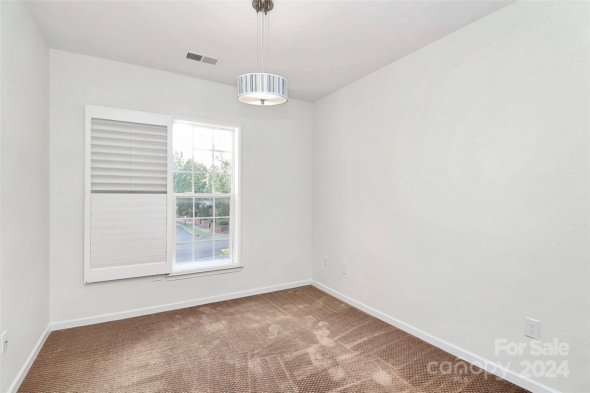 Belle Vista - Residential