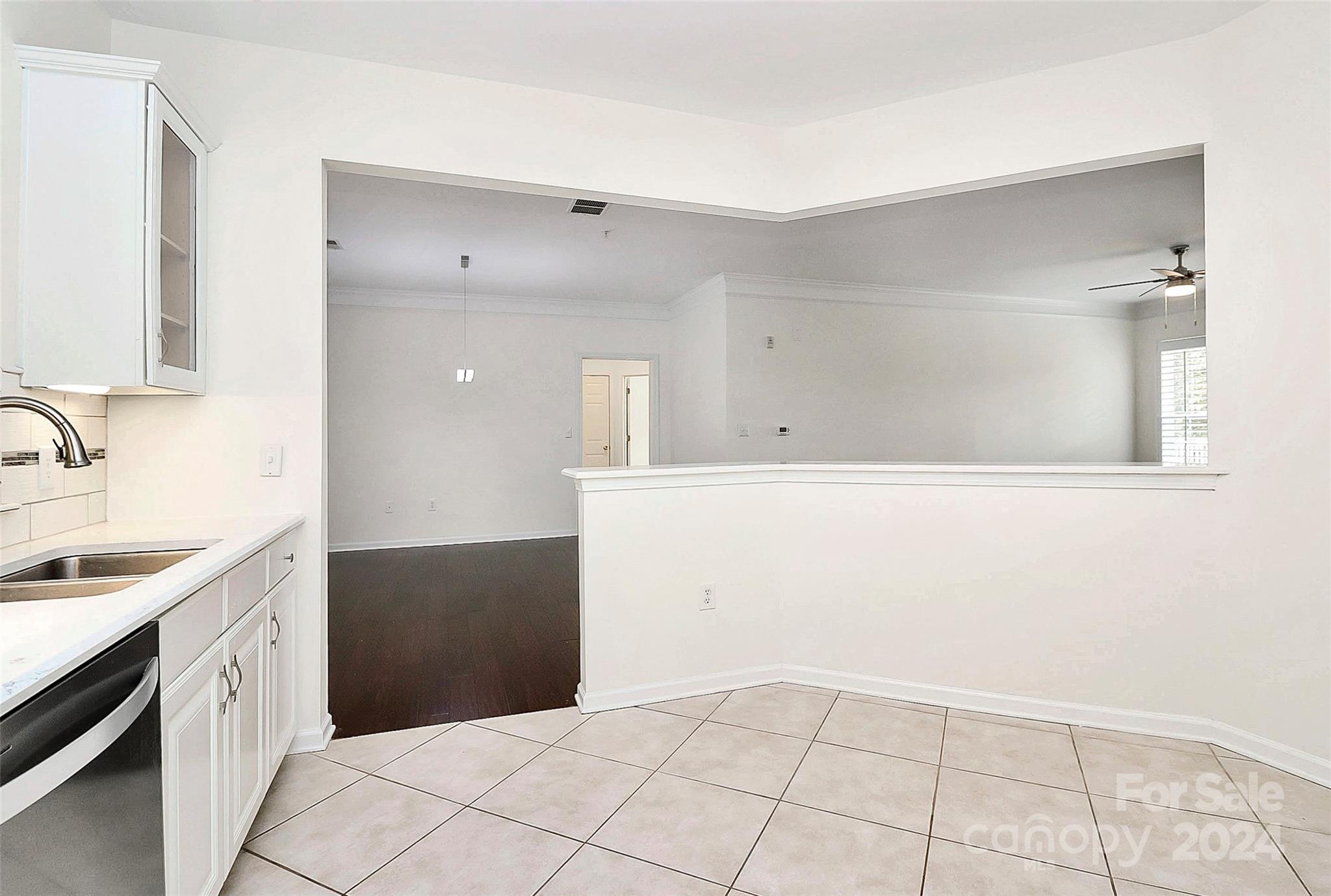 Belle Vista - Residential