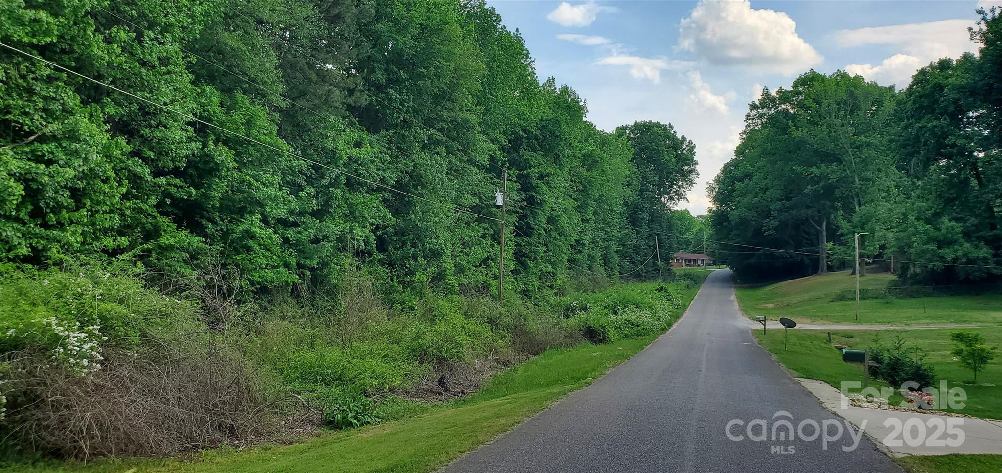 197 Oak Grove Road 43