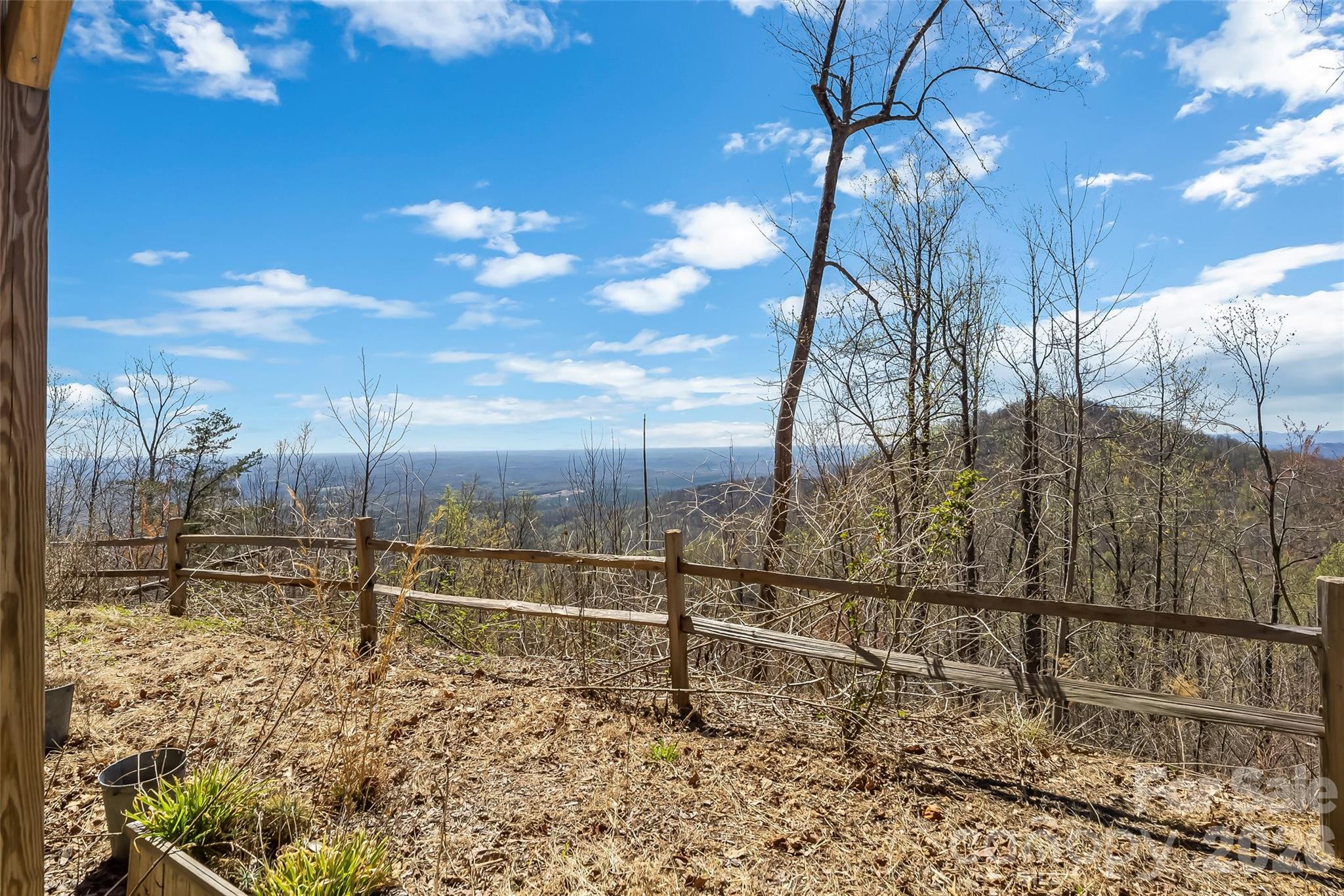 Pinnacle Mountain - Residential