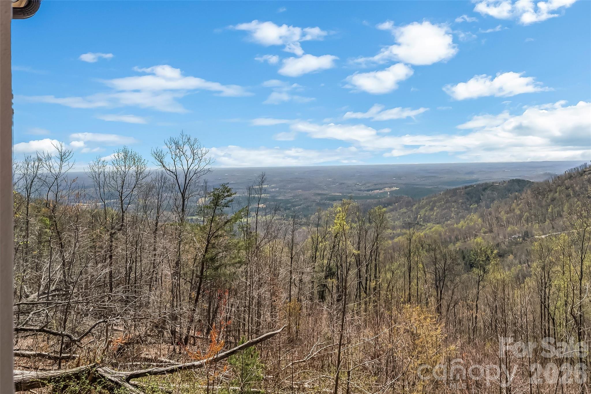 Pinnacle Mountain - Residential