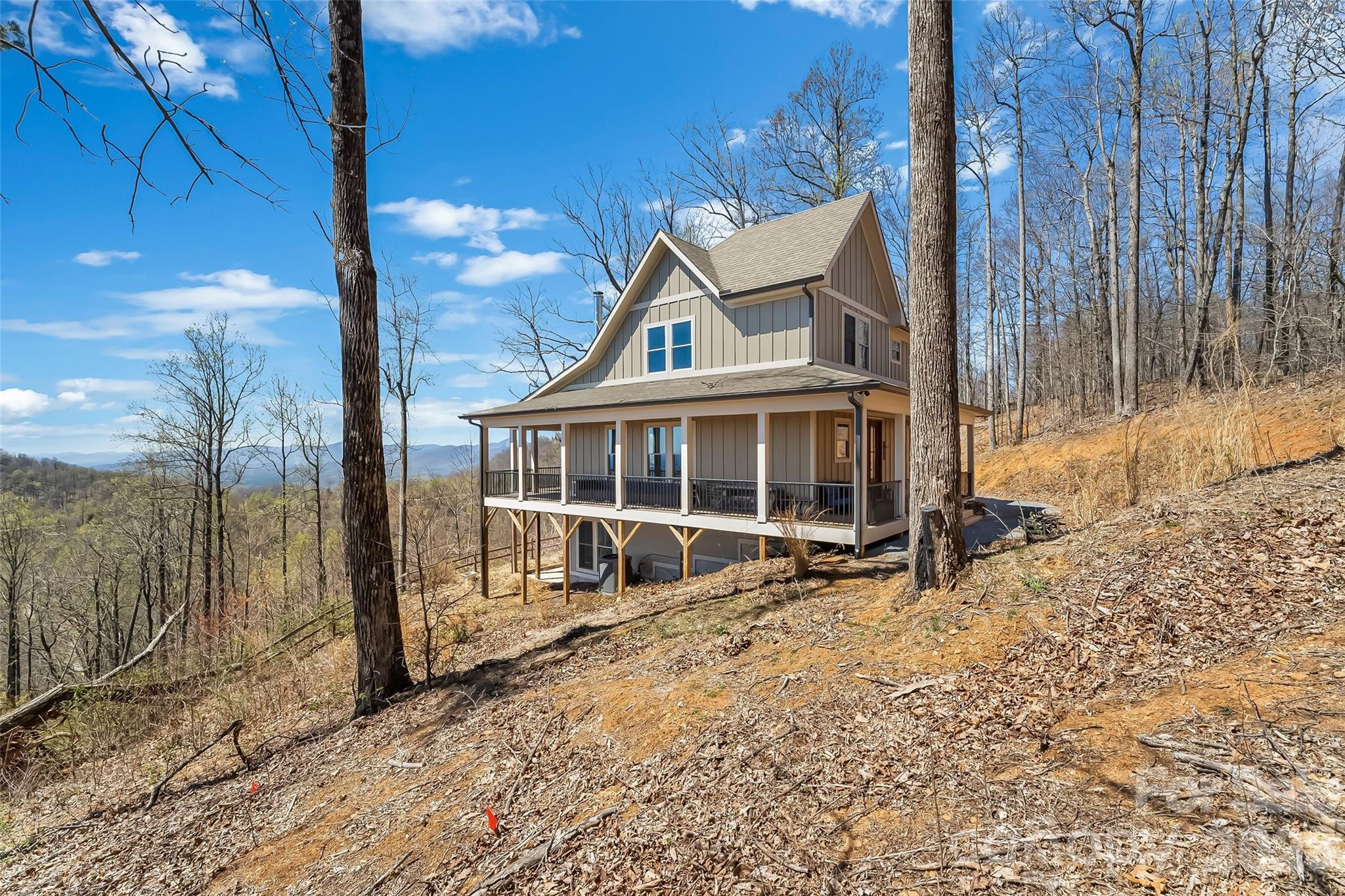 2280 Pinnacle Parkway