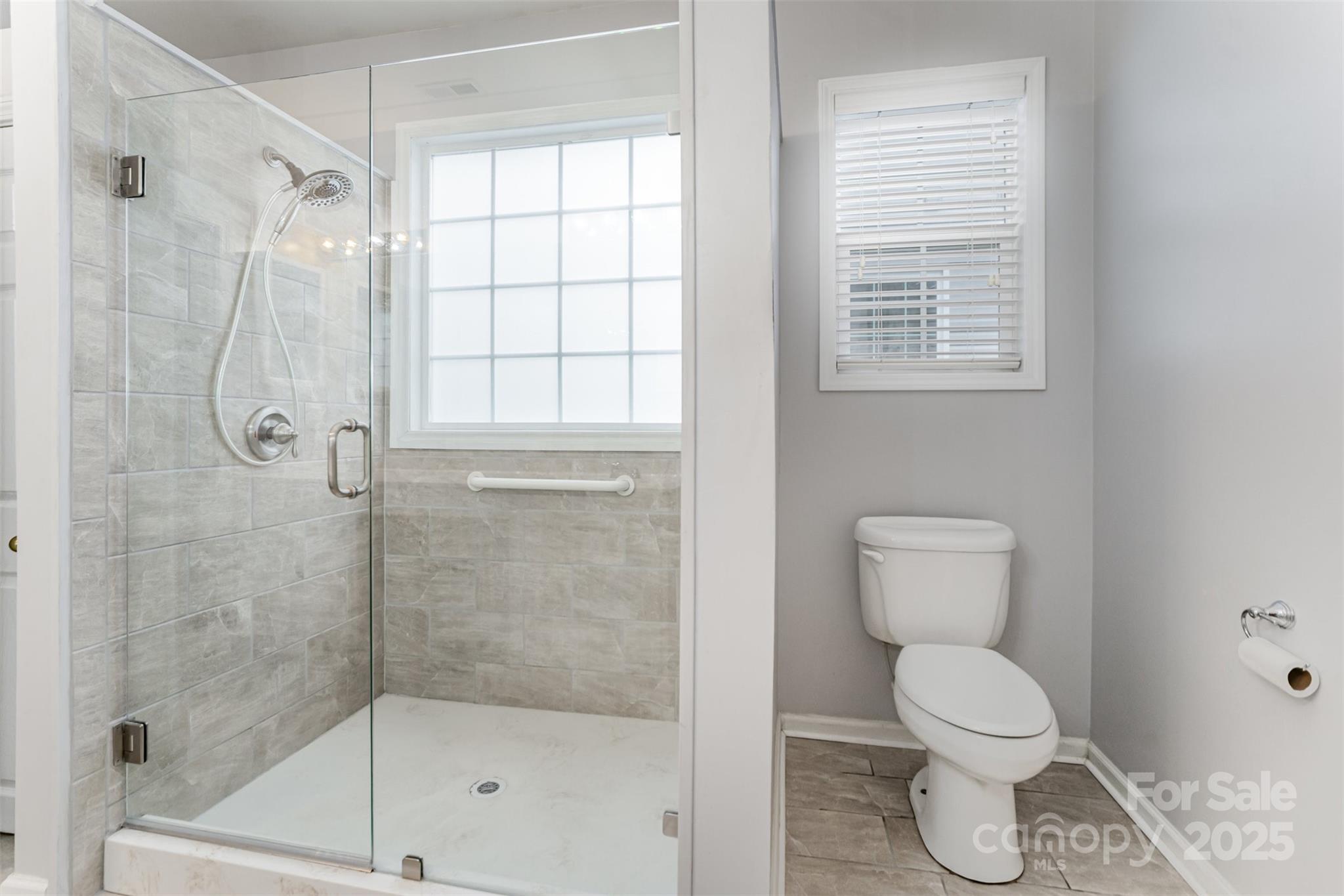 Ebenezer Village - Residential