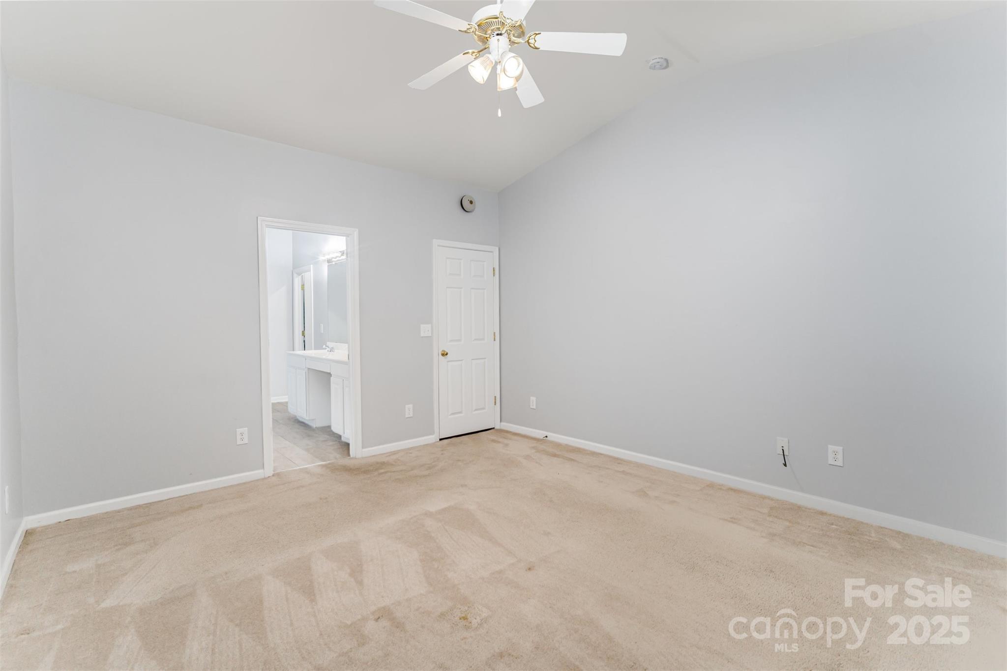 Ebenezer Village - Residential