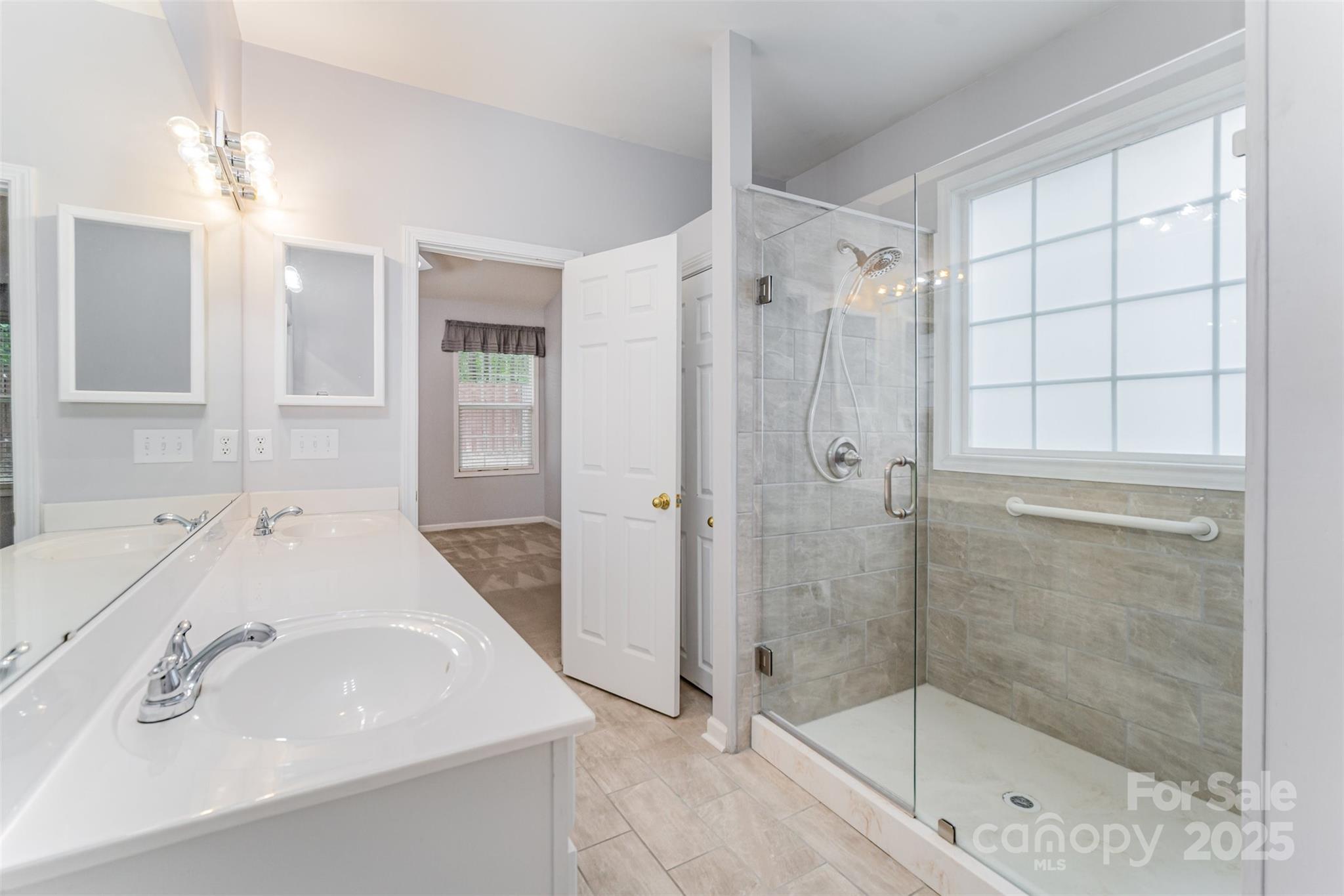 Ebenezer Village - Residential